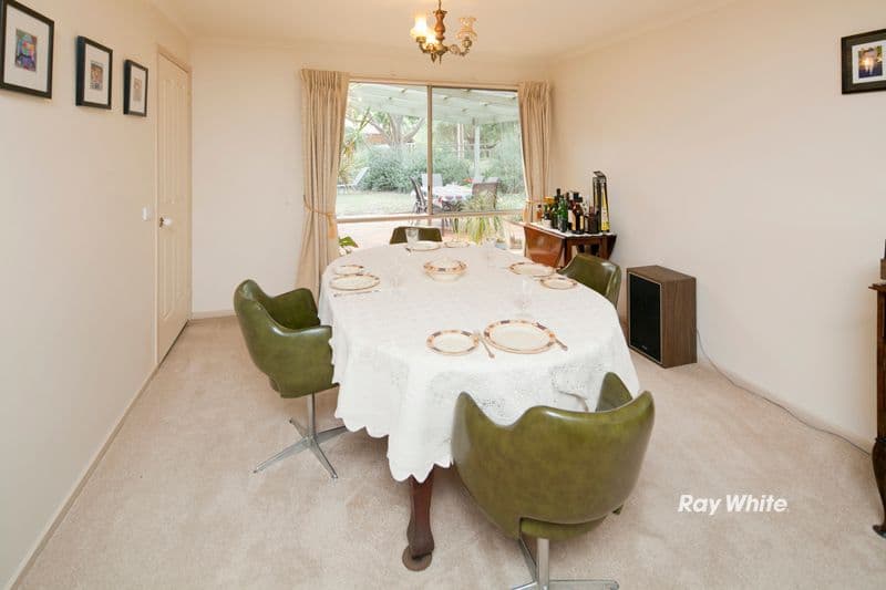 23 Homestead Road, LANGWARRIN VIC 3910, Langwarrin - Thumbnail 6