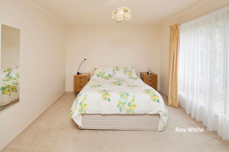 23 Homestead Road, LANGWARRIN VIC 3910, Langwarrin - Thumbnail 7