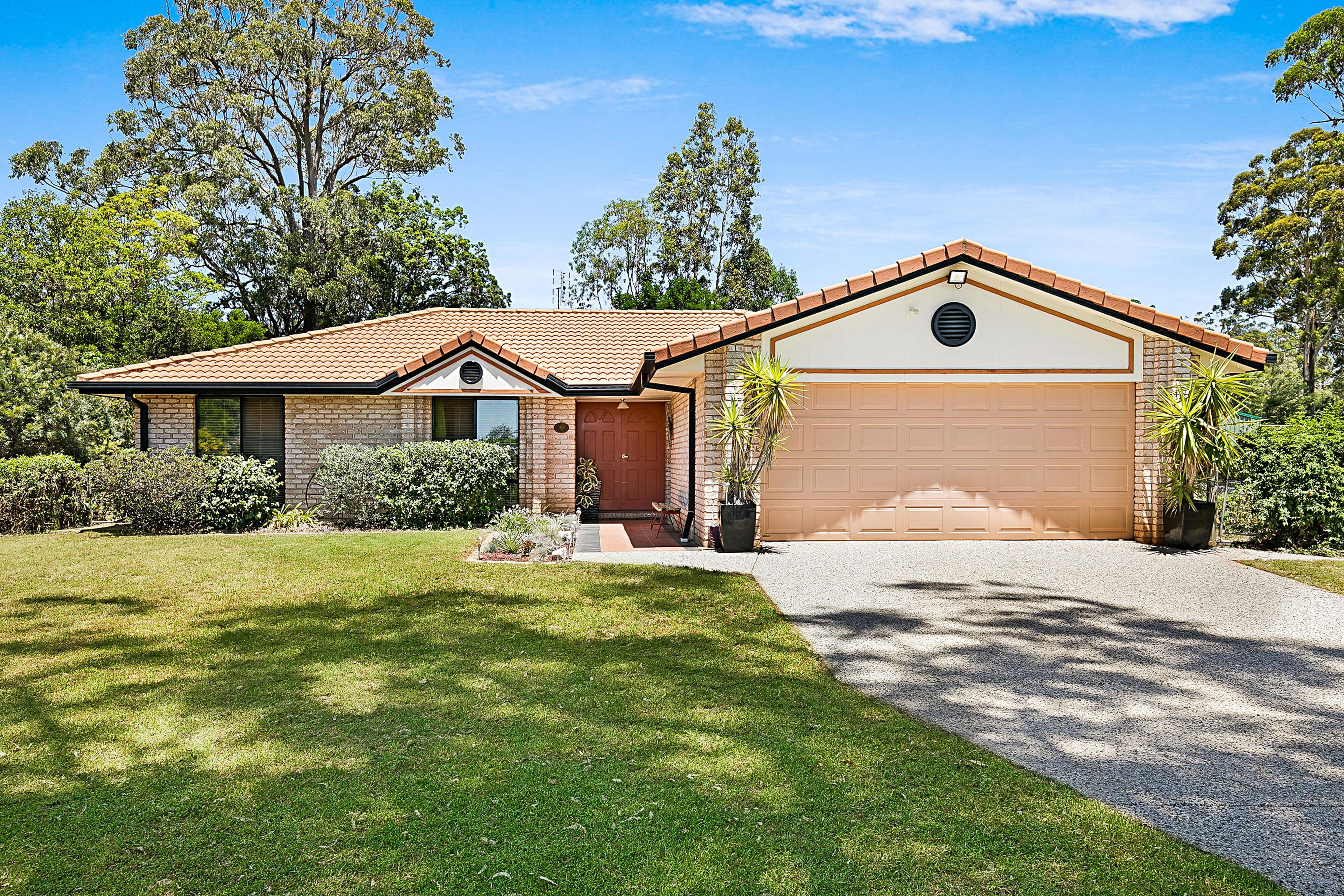 5 Kennedy Street, Cabarlah QLD 4352, Cabarlah - Thumbnail 2