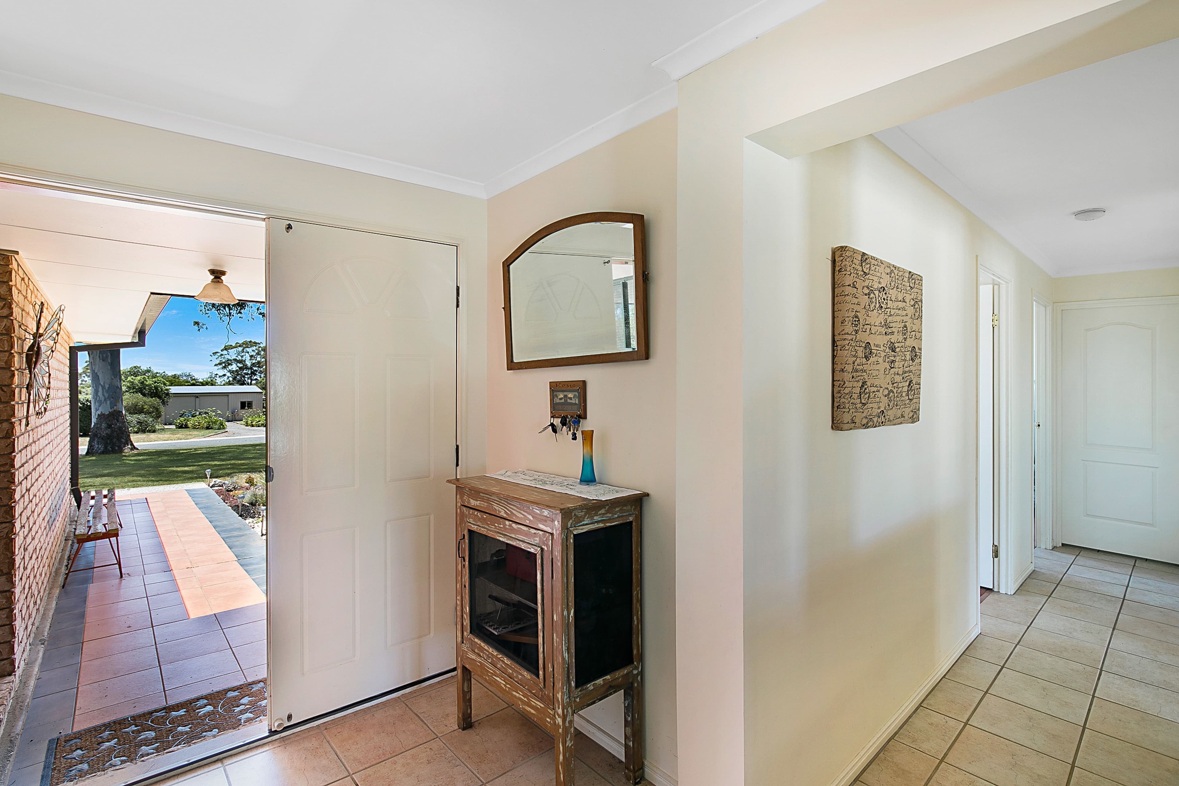 5 Kennedy Street, Cabarlah QLD 4352, Cabarlah - Thumbnail 3
