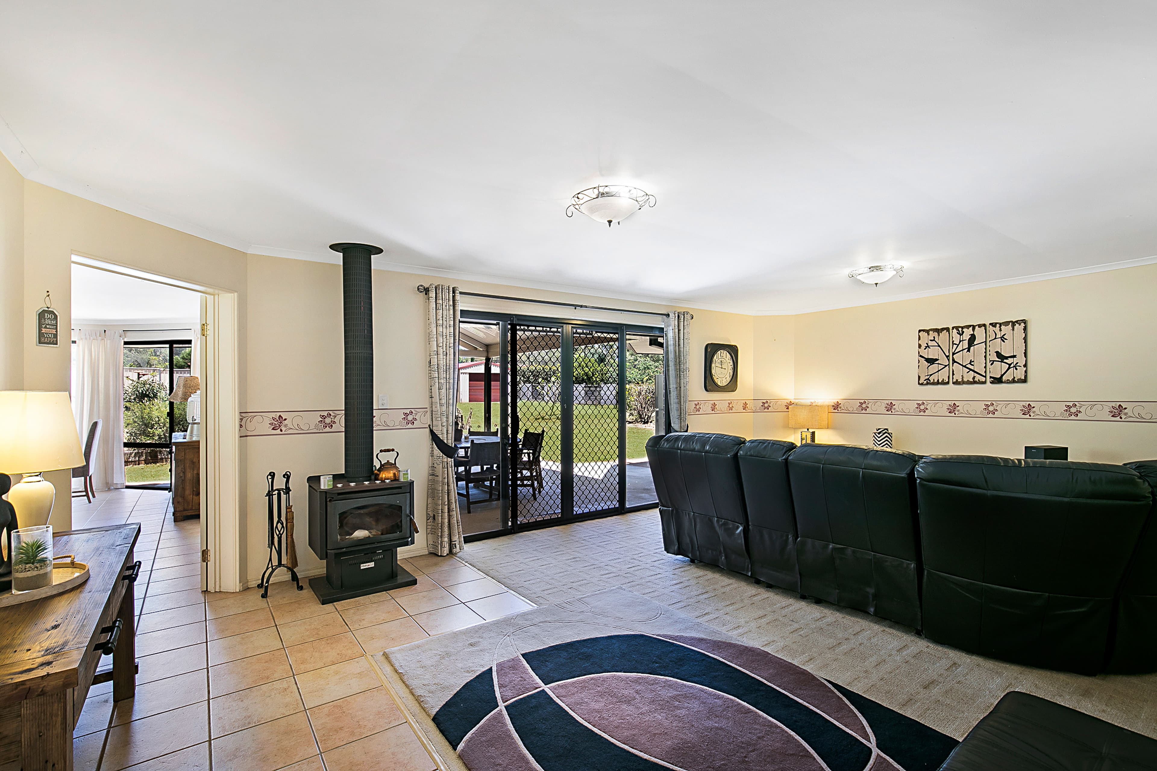 5 Kennedy Street, Cabarlah QLD 4352, Cabarlah - Thumbnail 4