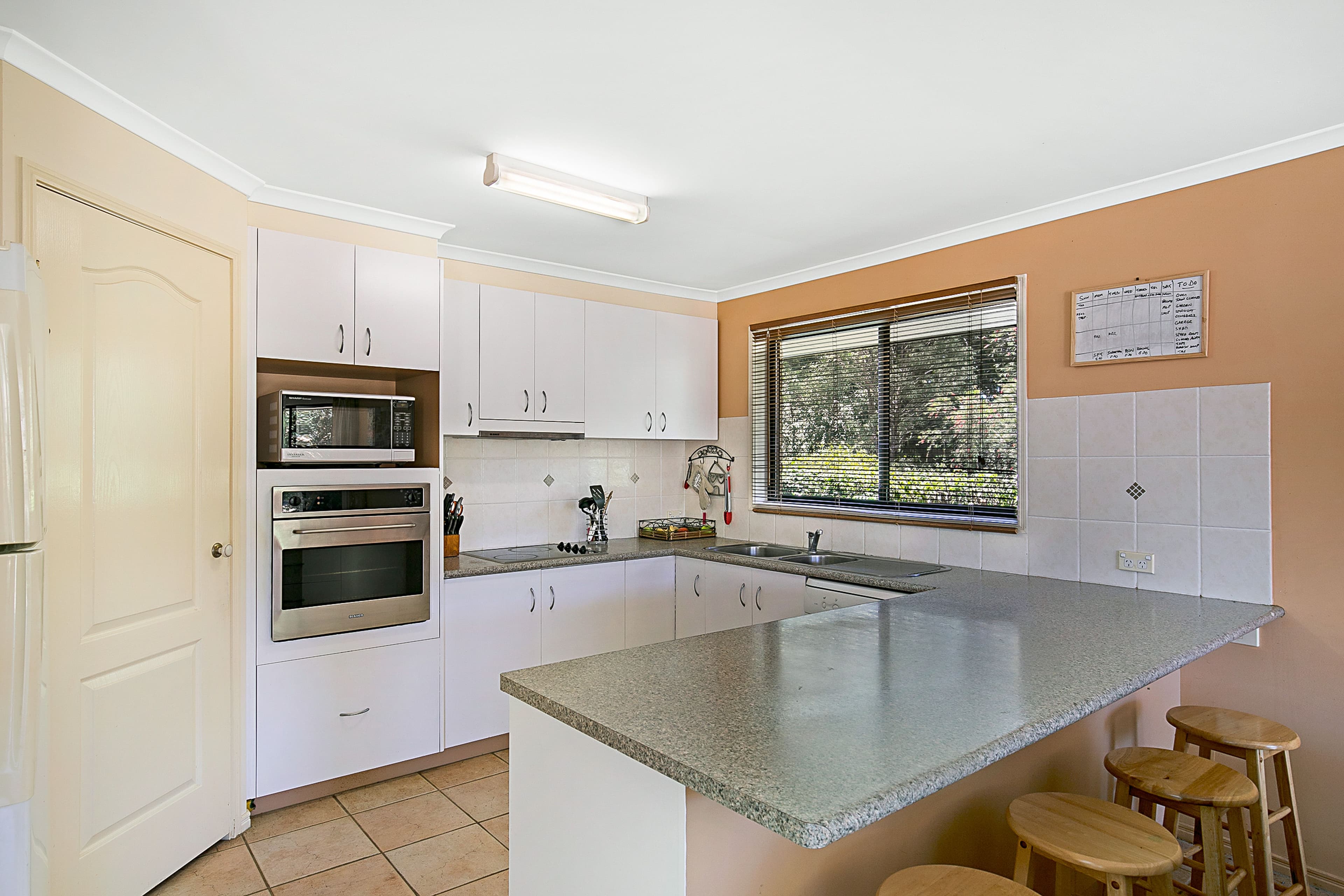 5 Kennedy Street, Cabarlah QLD 4352, Cabarlah - Thumbnail 5