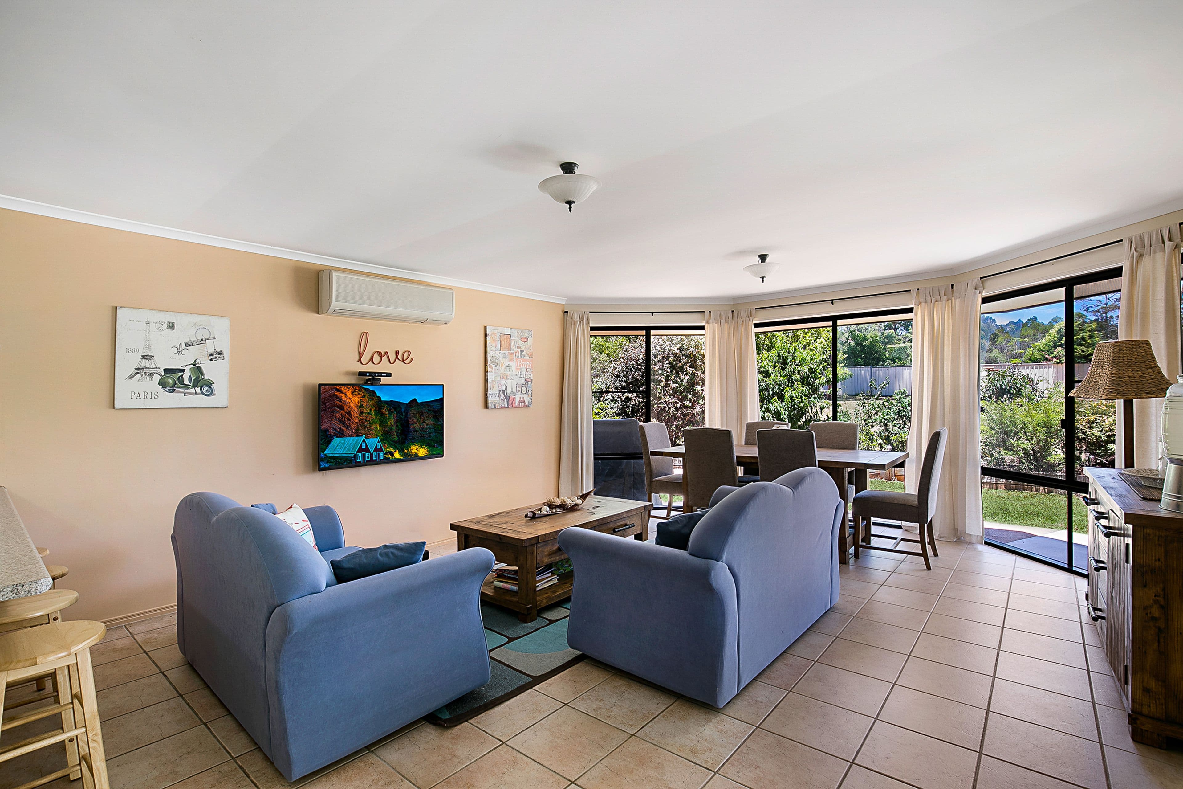 5 Kennedy Street, Cabarlah QLD 4352, Cabarlah - Thumbnail 6