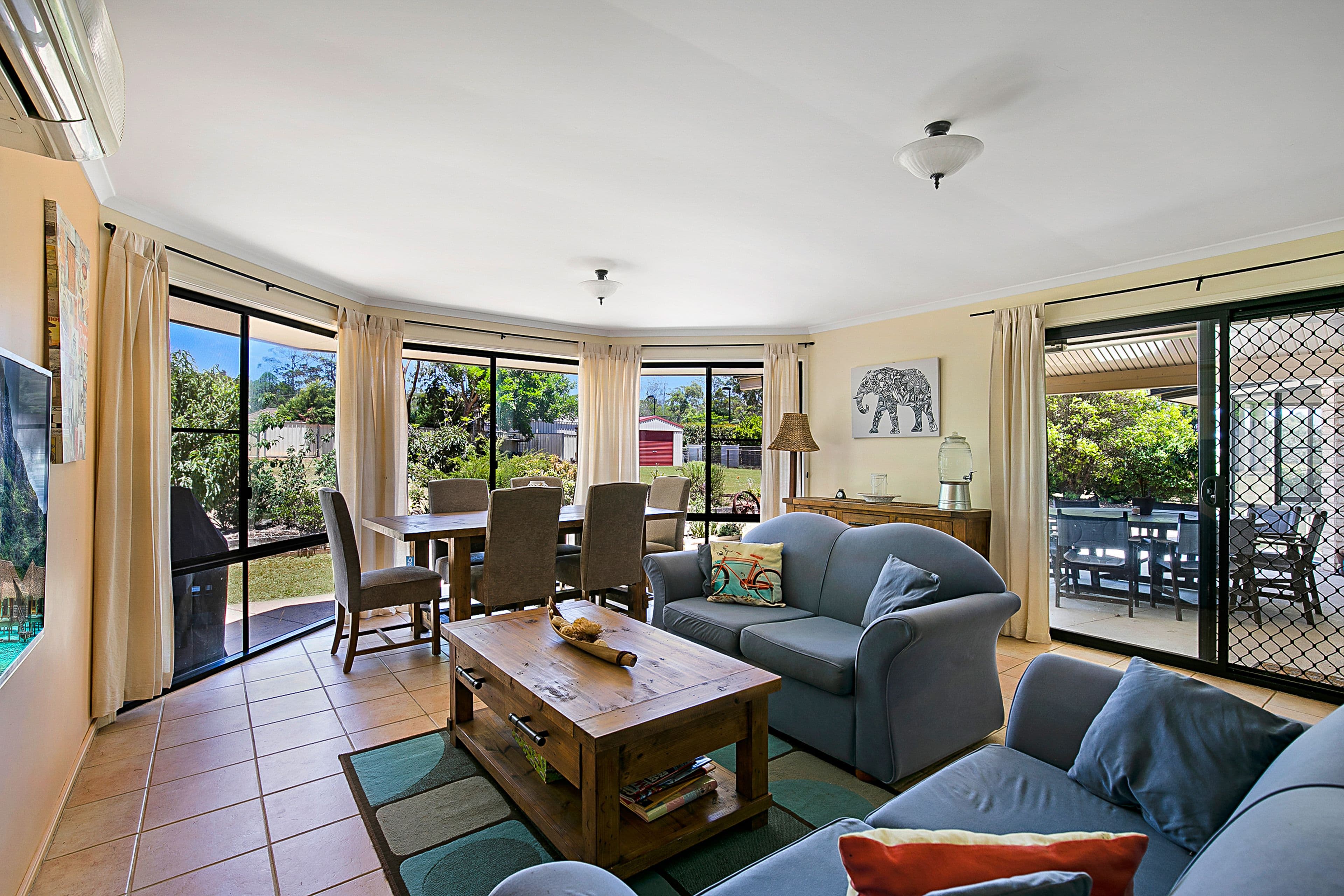 5 Kennedy Street, Cabarlah QLD 4352, Cabarlah - Thumbnail 7