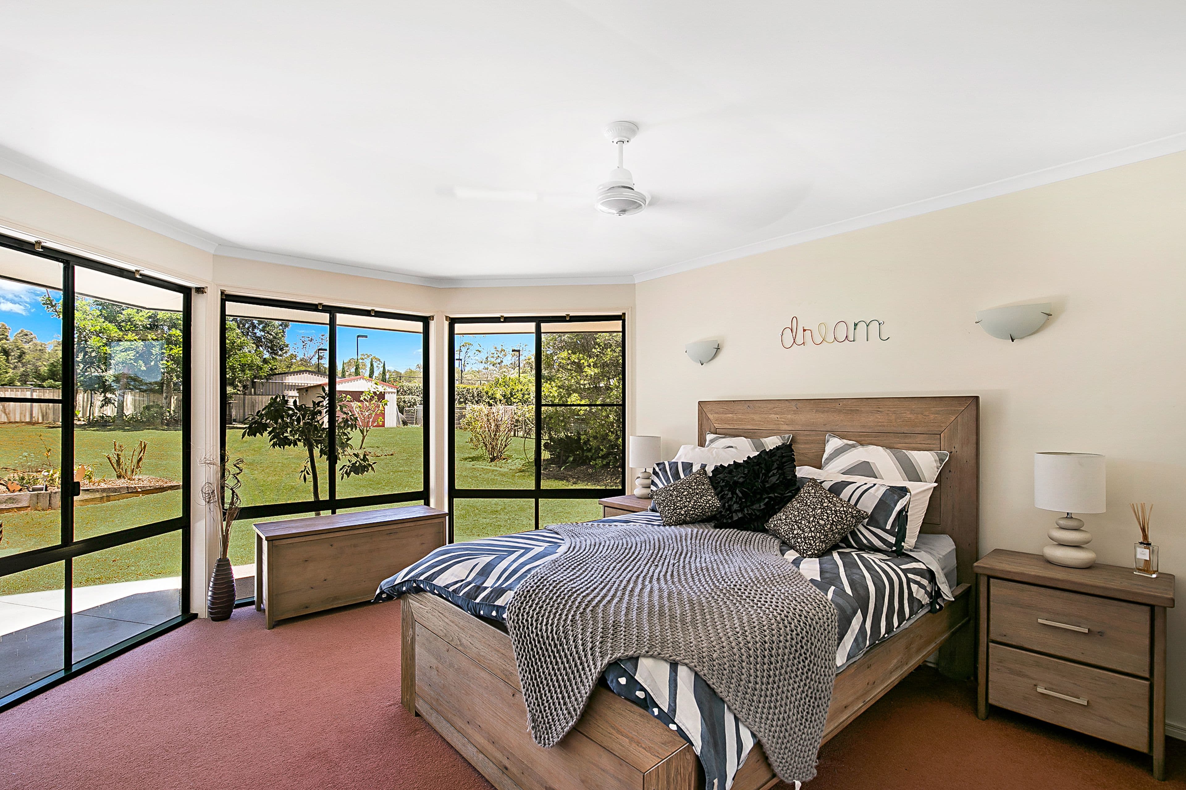 5 Kennedy Street, Cabarlah QLD 4352, Cabarlah - Thumbnail 8