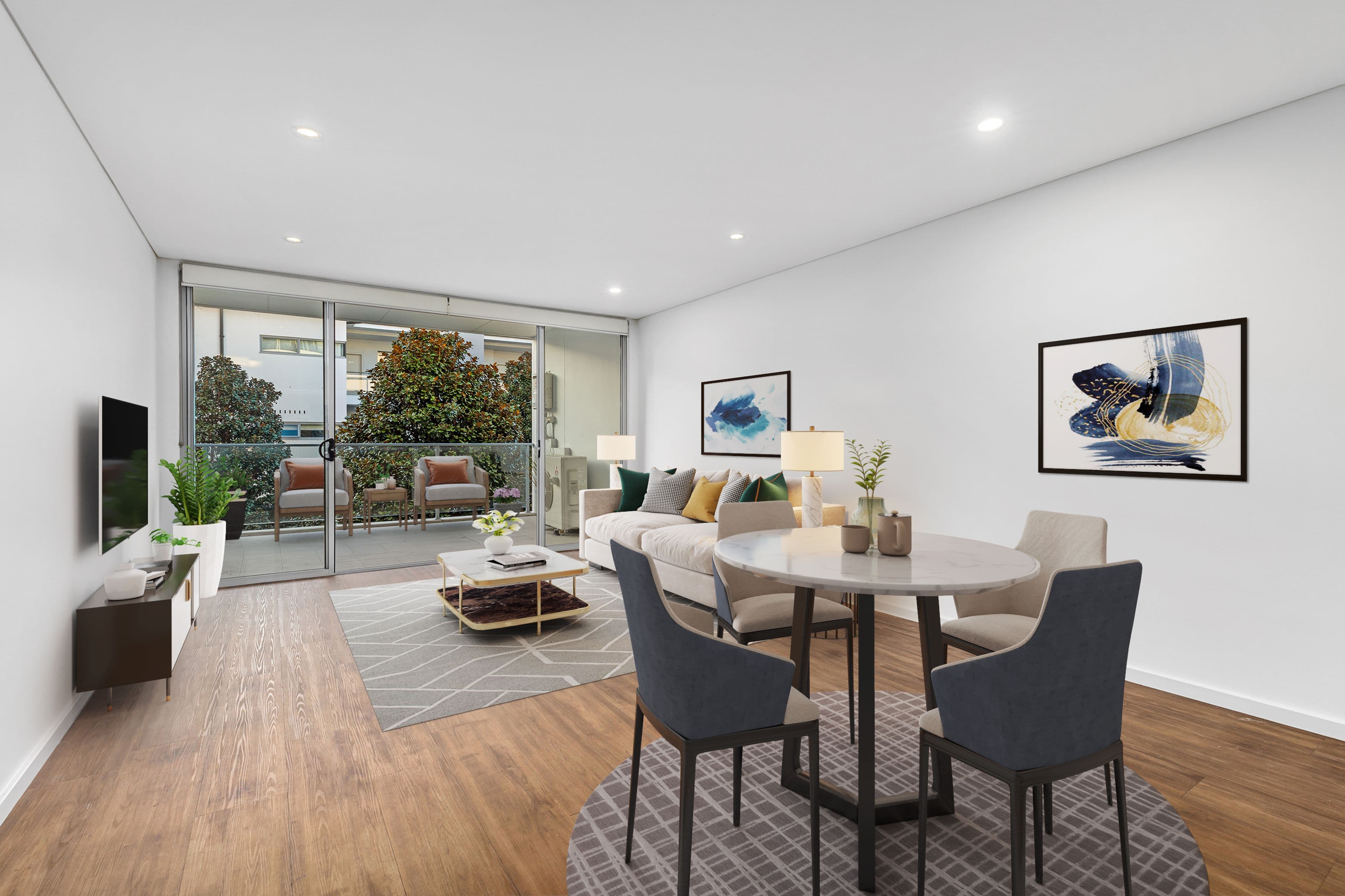 141 McEvoy Street, Alexandria NSW 2015, Alexandria - Image 1