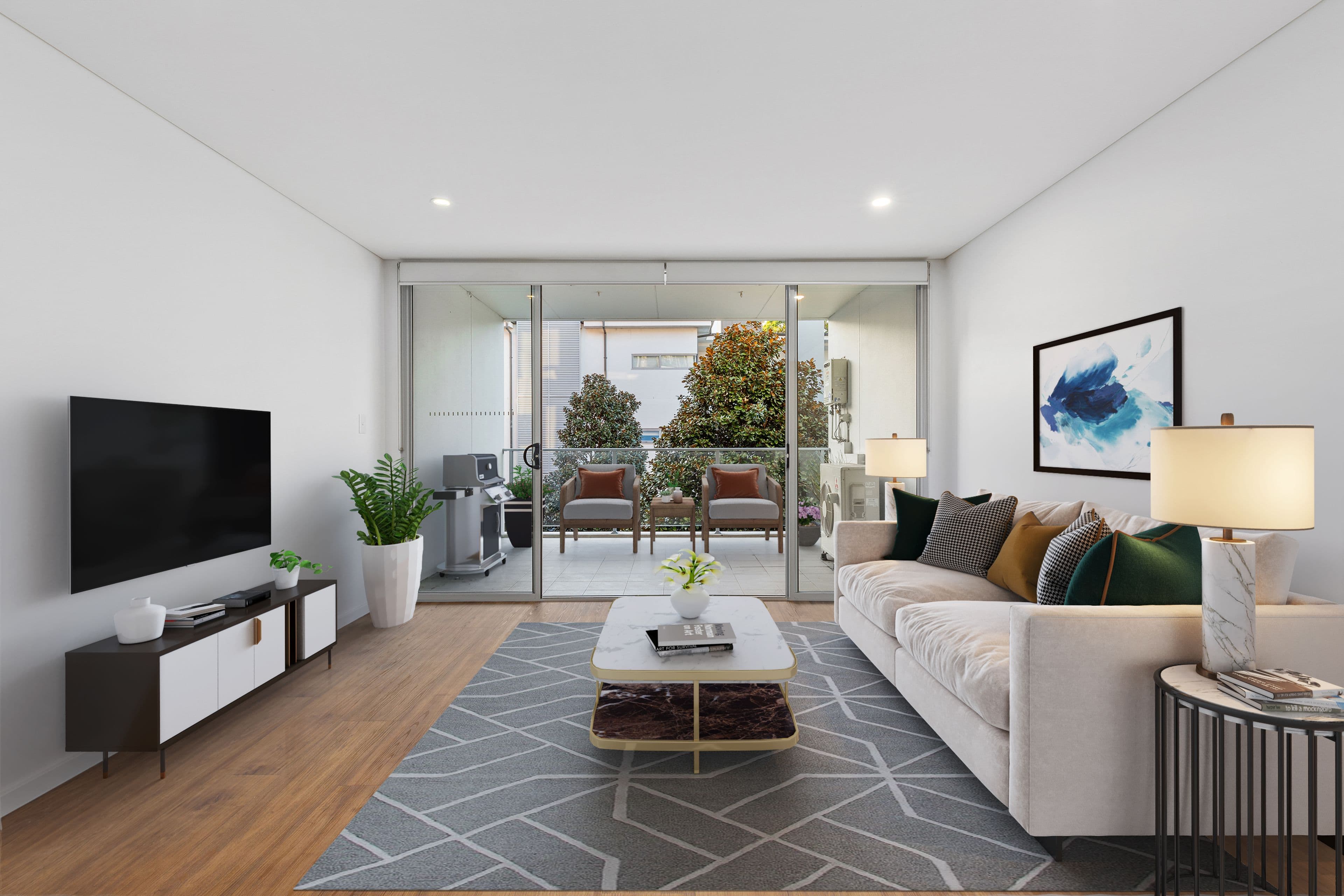 141 McEvoy Street, Alexandria NSW 2015, Alexandria - Thumbnail 2