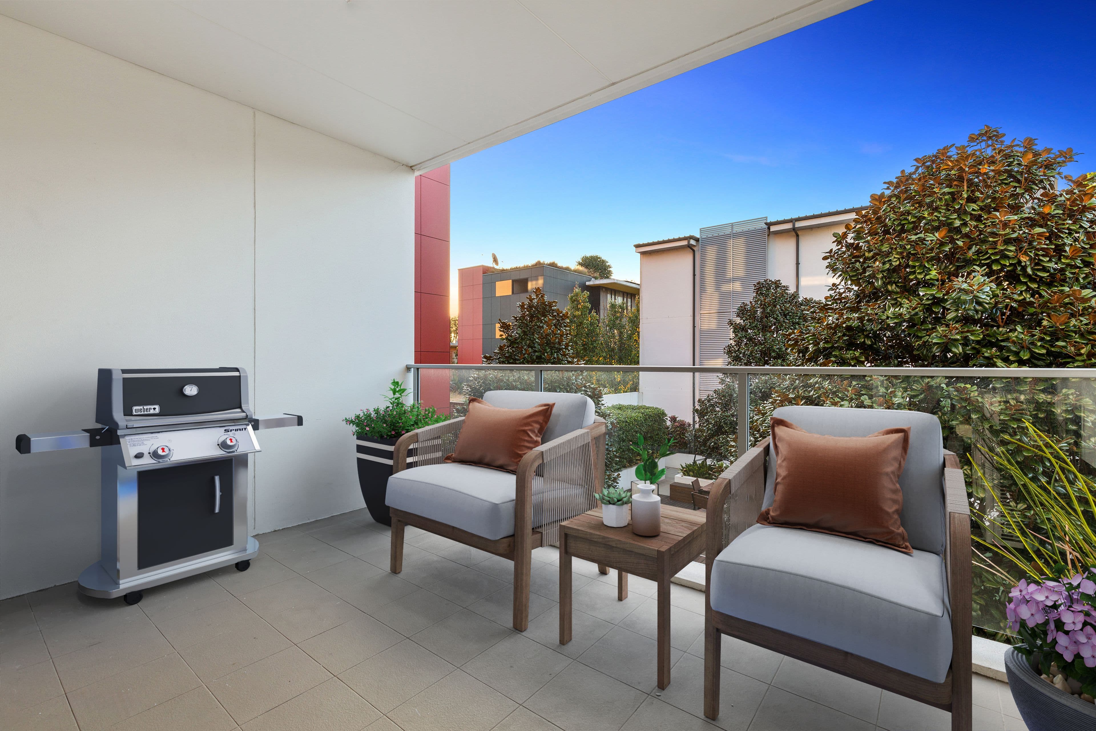 141 McEvoy Street, Alexandria NSW 2015, Alexandria - Thumbnail 3