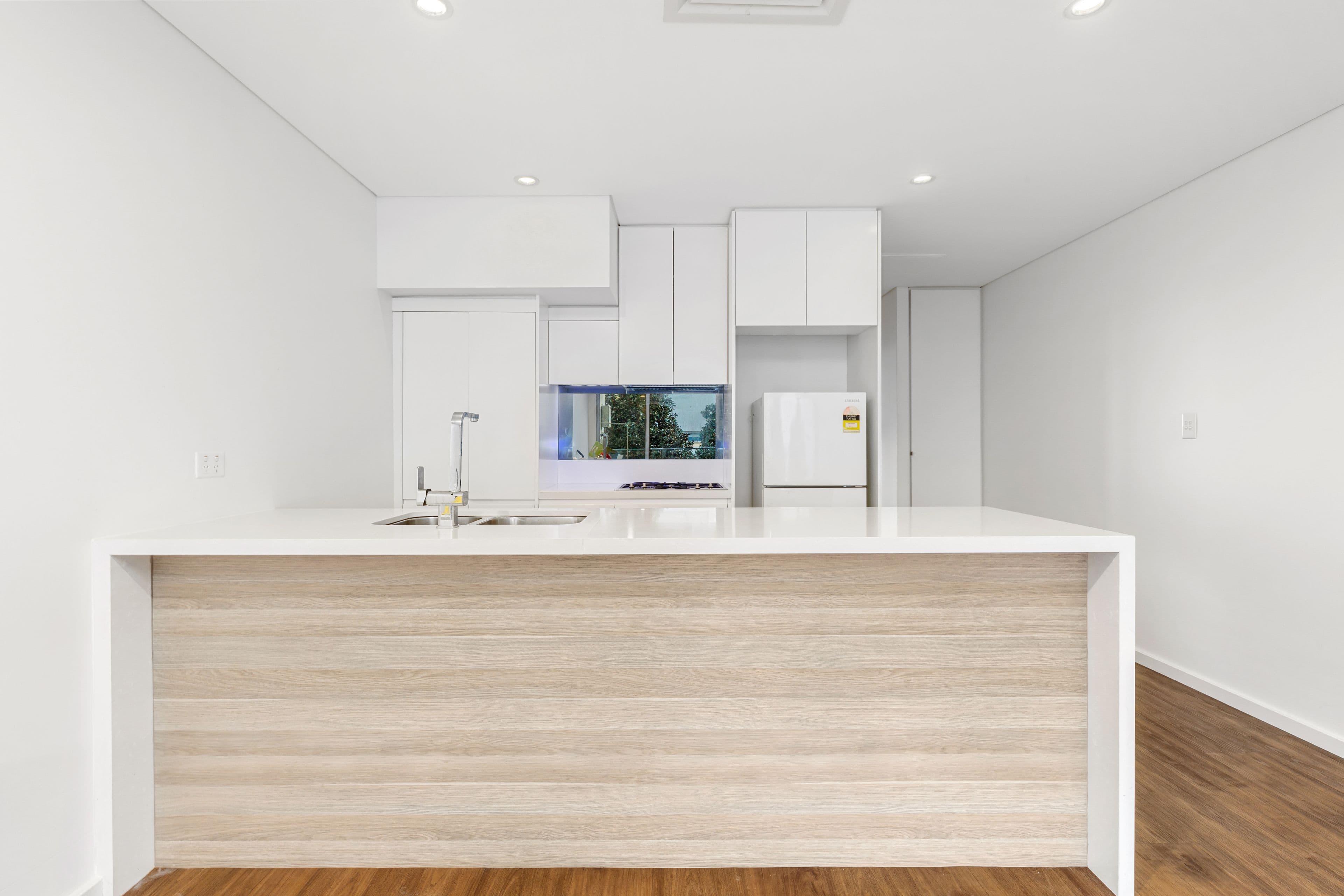 141 McEvoy Street, Alexandria NSW 2015, Alexandria - Thumbnail 4