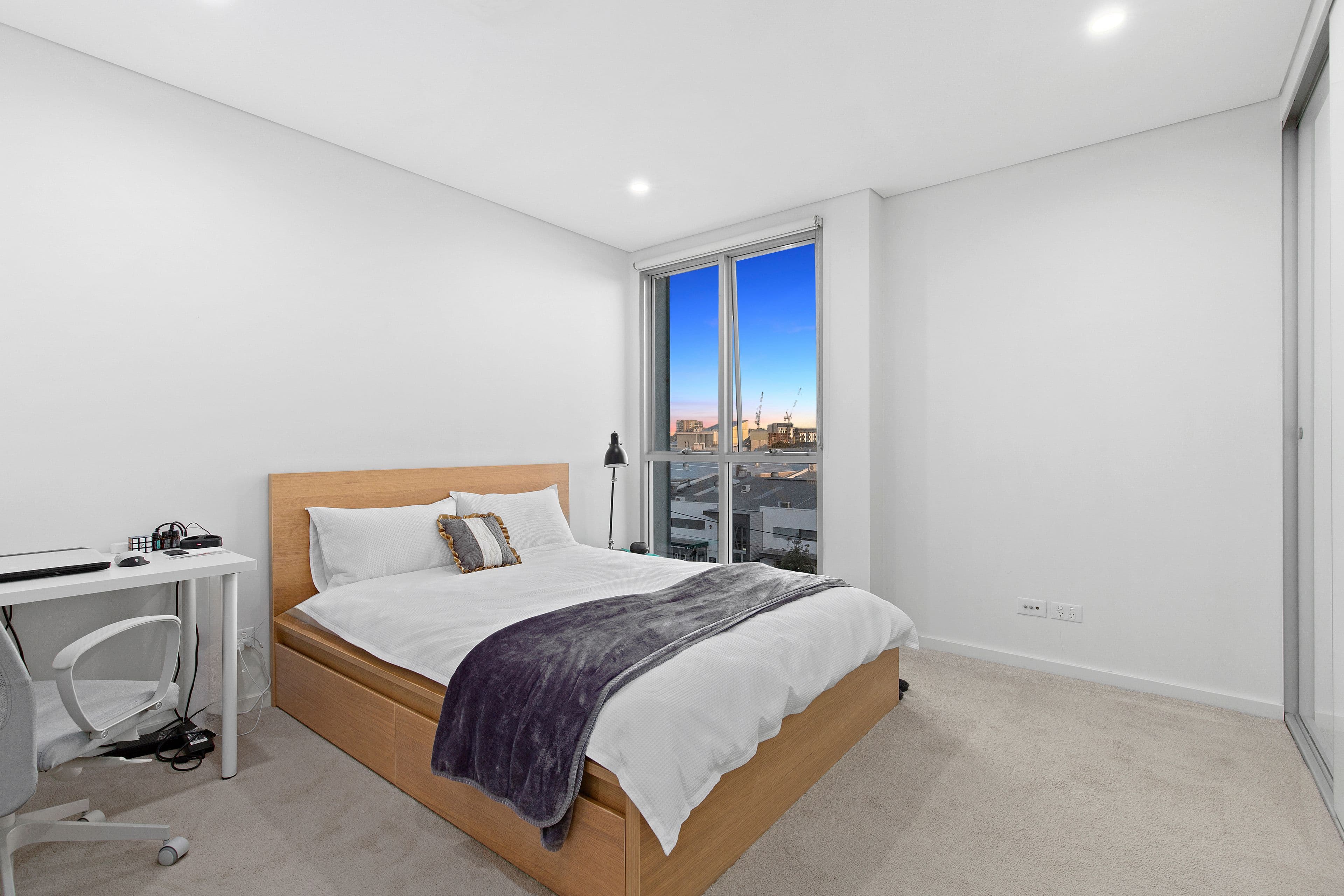141 McEvoy Street, Alexandria NSW 2015, Alexandria - Thumbnail 5