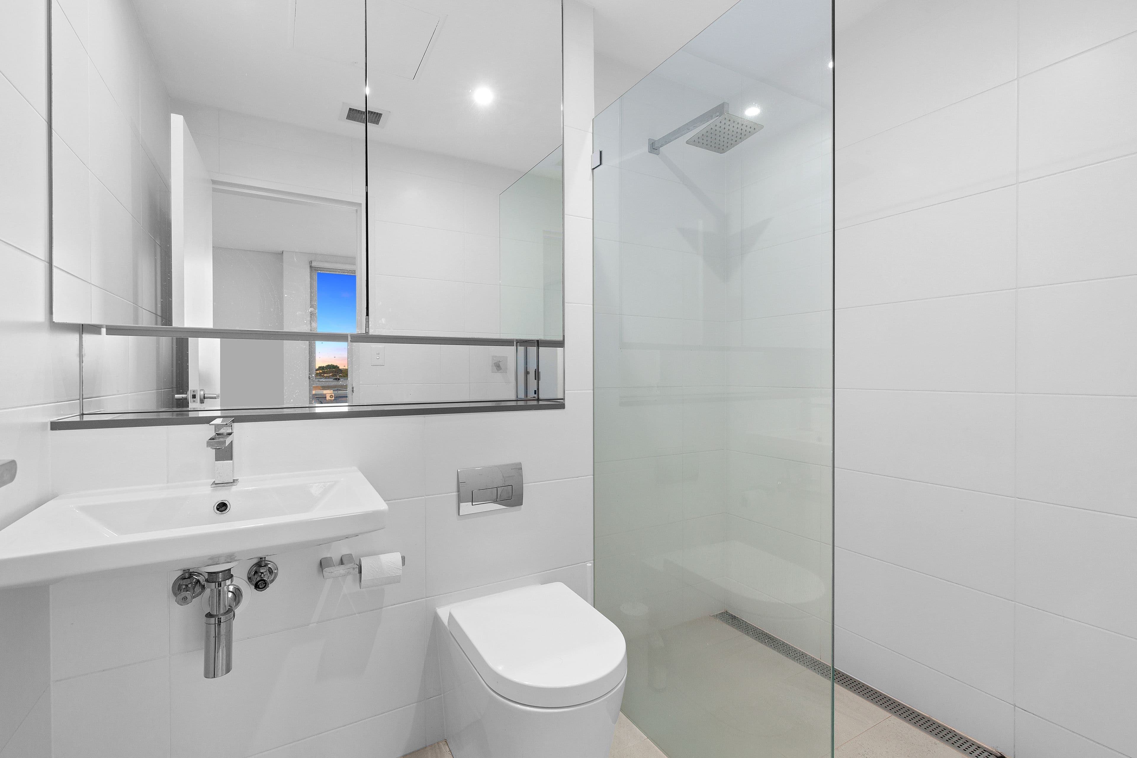 141 McEvoy Street, Alexandria NSW 2015, Alexandria - Thumbnail 6