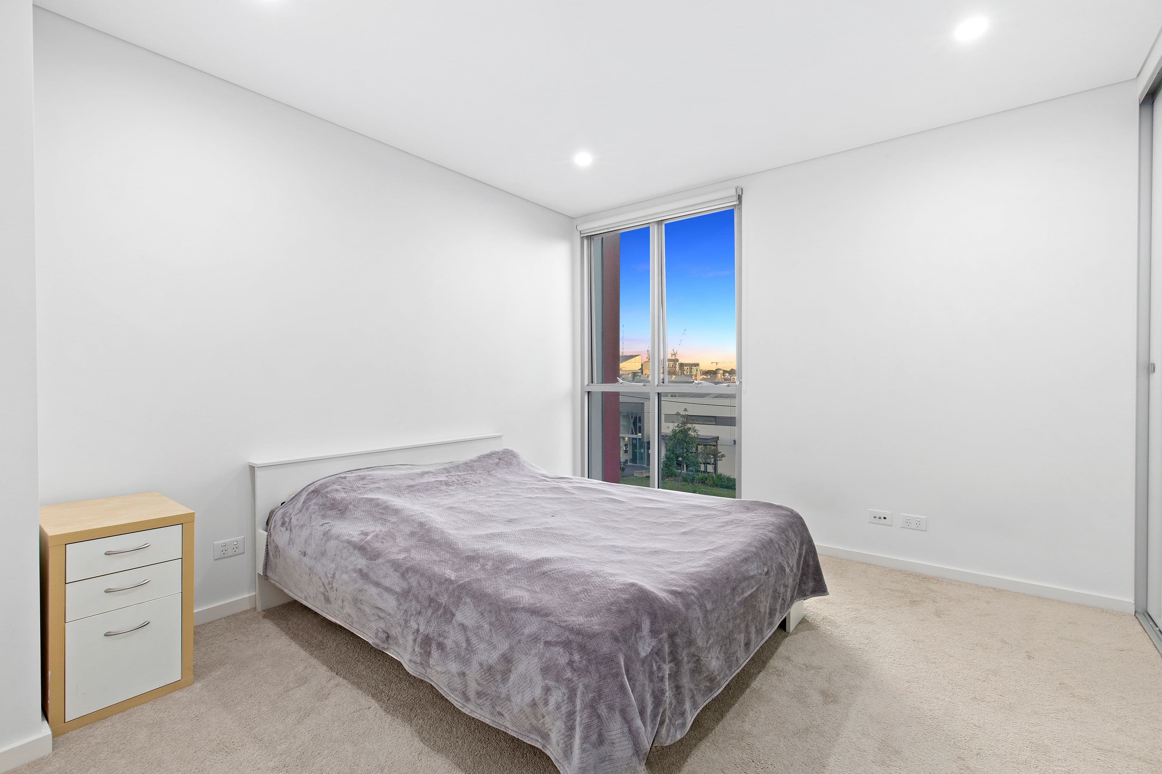 141 McEvoy Street, Alexandria NSW 2015, Alexandria - Thumbnail 7
