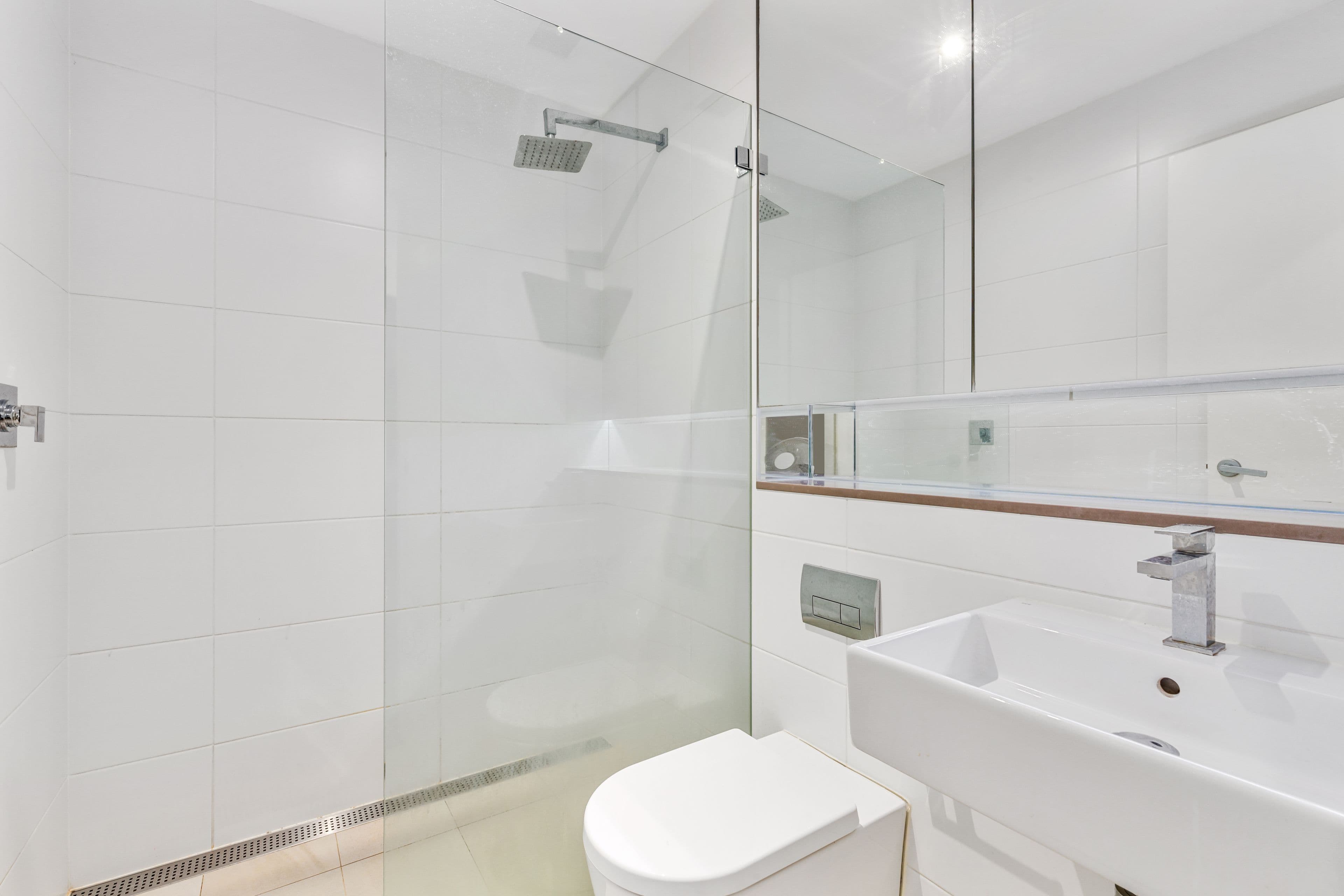141 McEvoy Street, Alexandria NSW 2015, Alexandria - Thumbnail 8