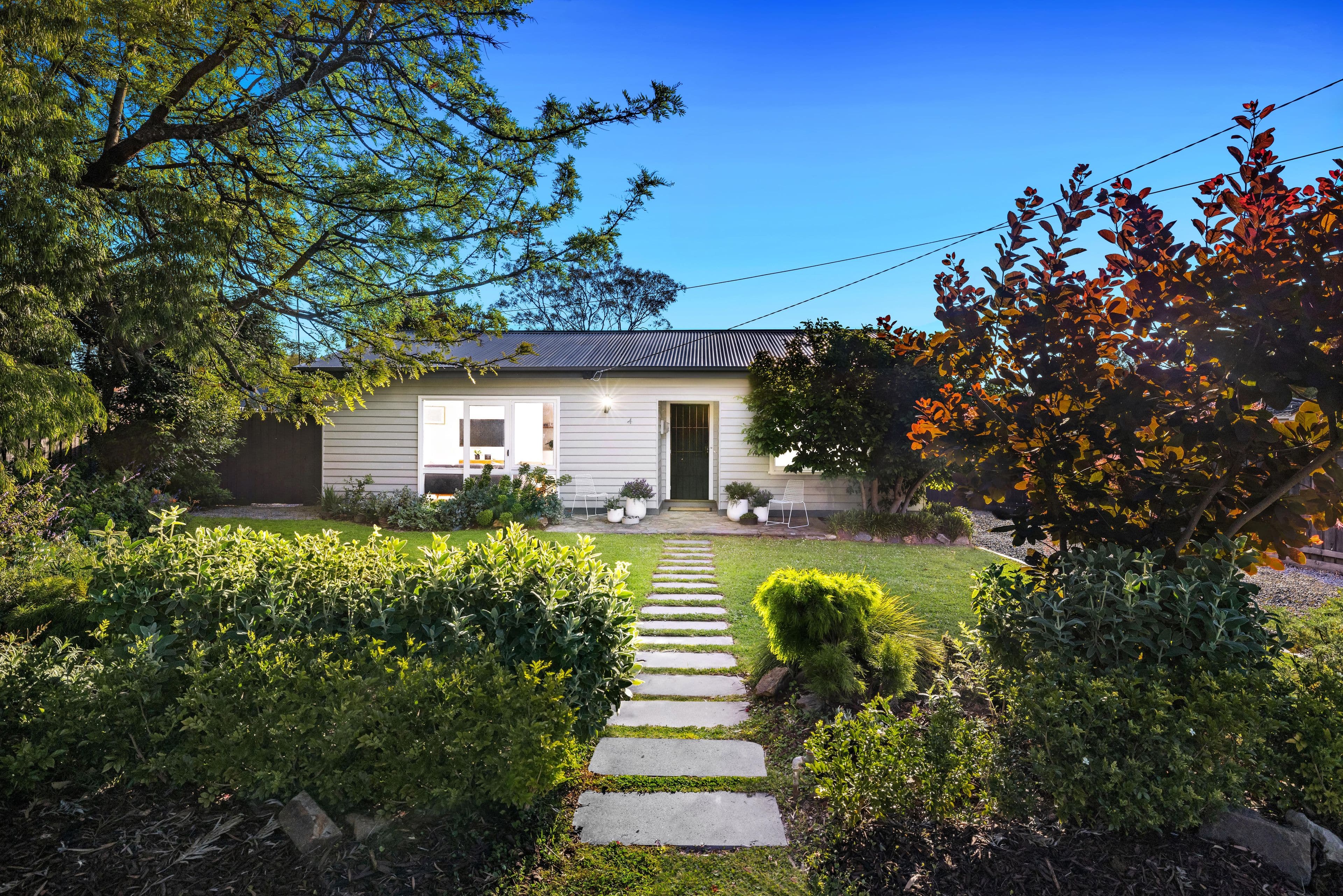 4 Halley Road, Ferntree Gully VIC 3156, Ferntree Gully - Image 1
