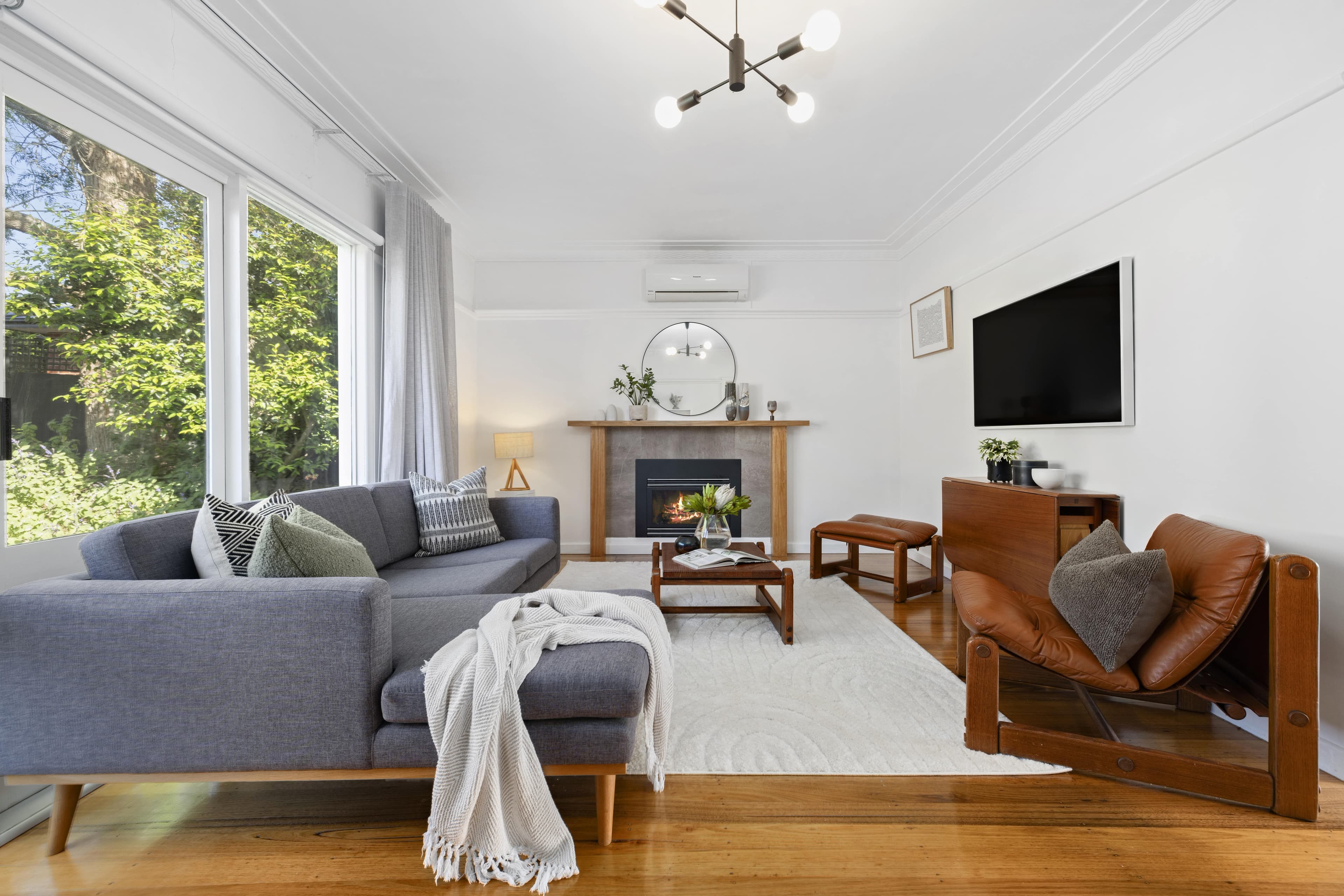 4 Halley Road, Ferntree Gully VIC 3156, Ferntree Gully - Thumbnail 2
