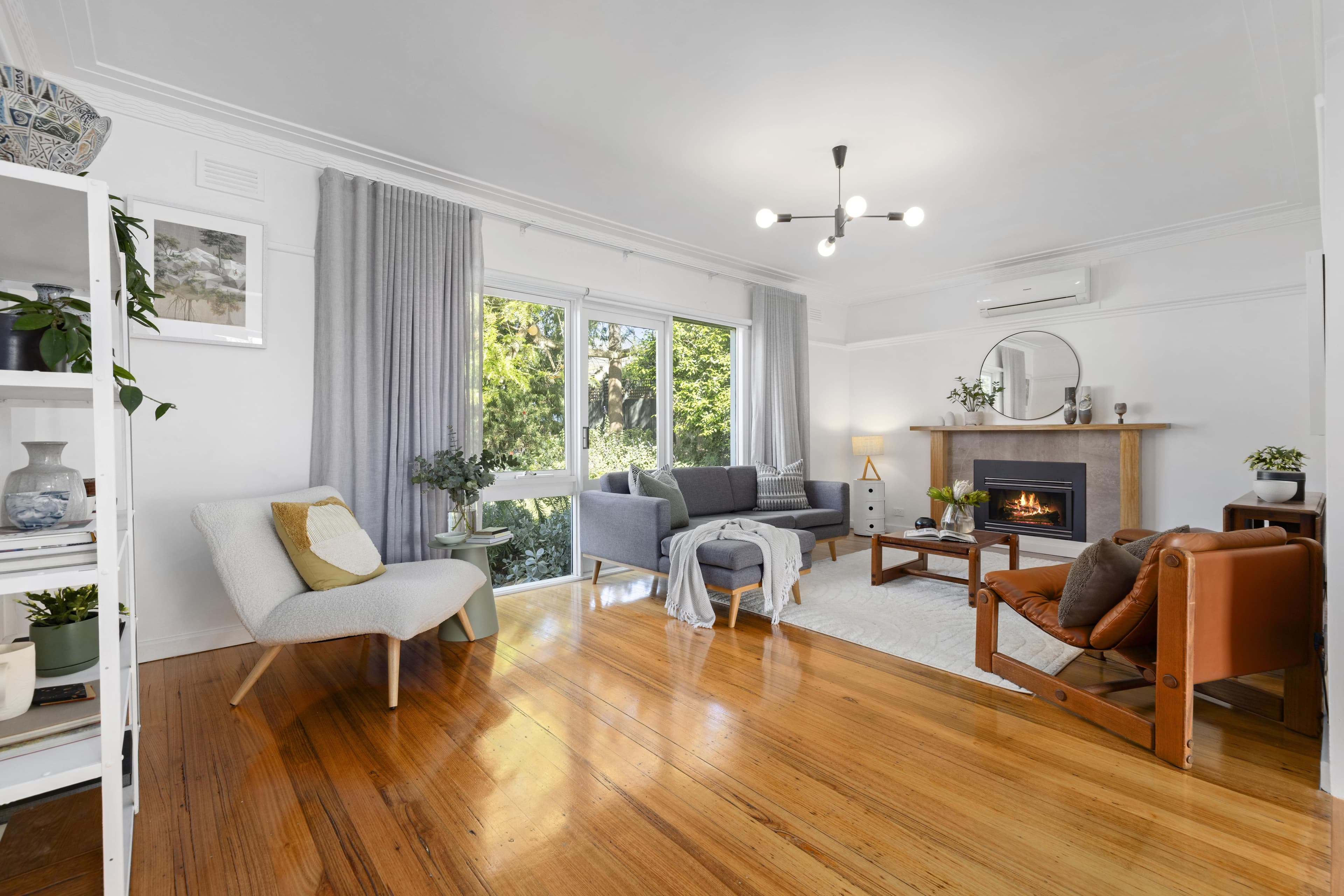 4 Halley Road, Ferntree Gully VIC 3156, Ferntree Gully - Thumbnail 3
