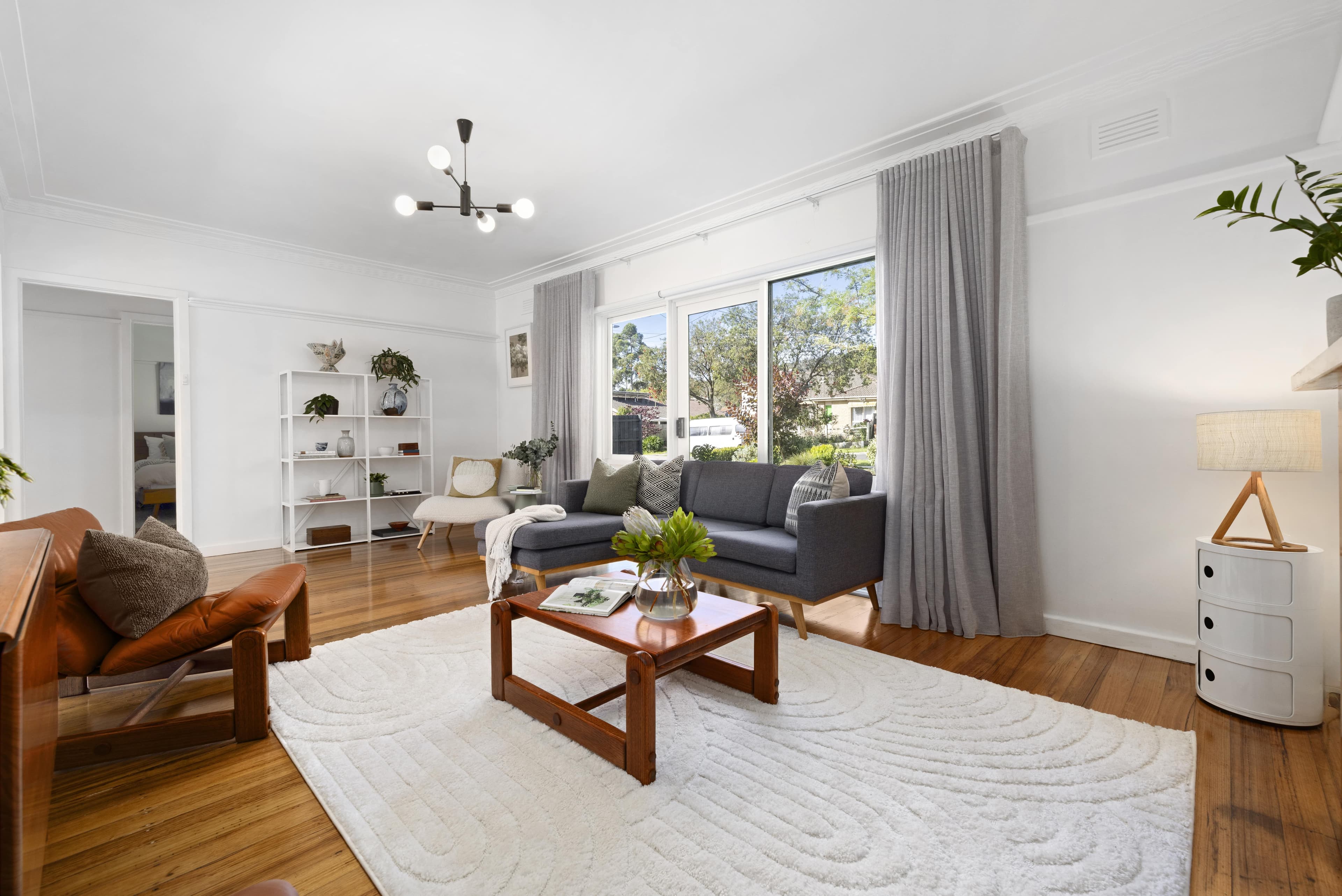 4 Halley Road, Ferntree Gully VIC 3156, Ferntree Gully - Thumbnail 4