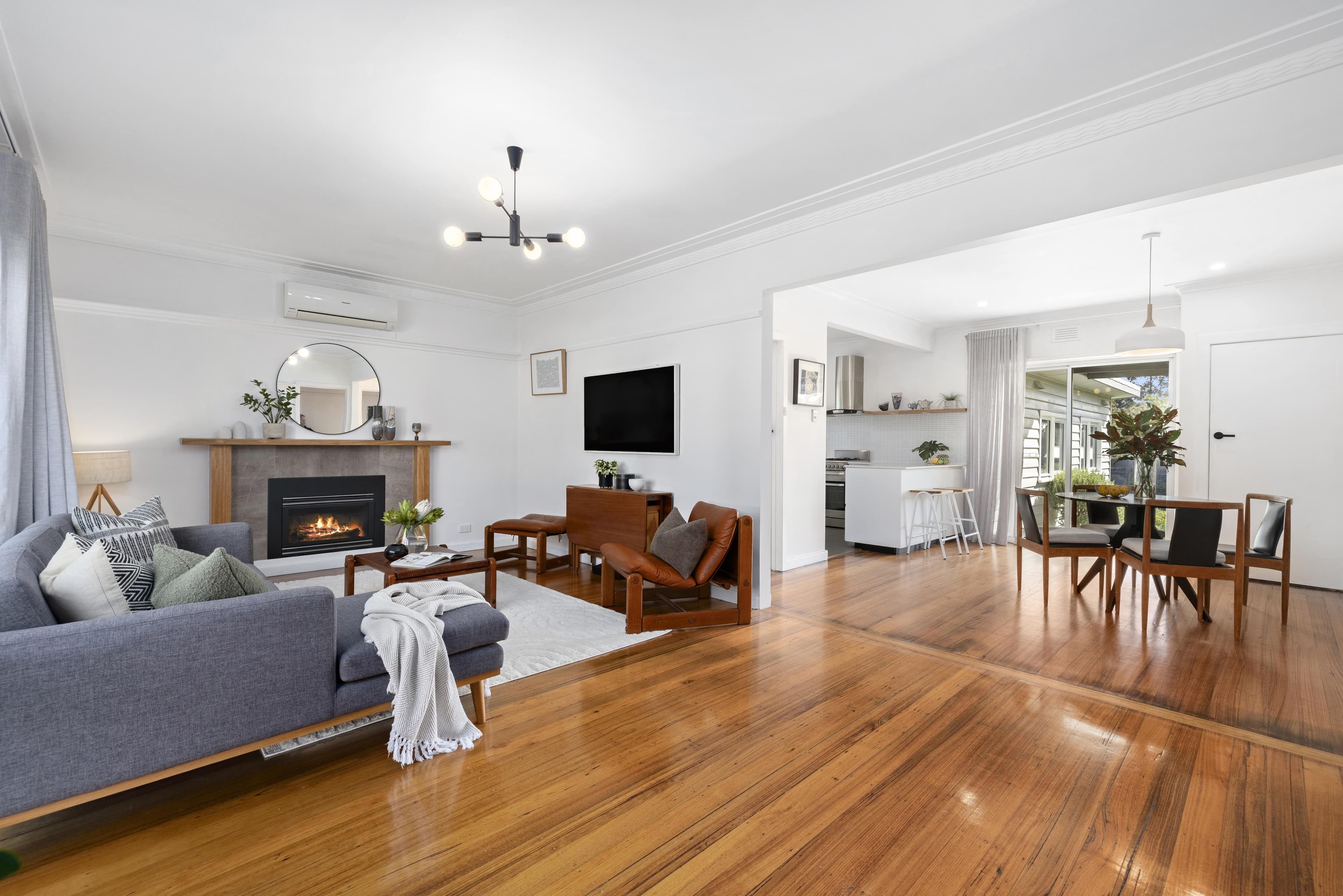 4 Halley Road, Ferntree Gully VIC 3156, Ferntree Gully - Thumbnail 5