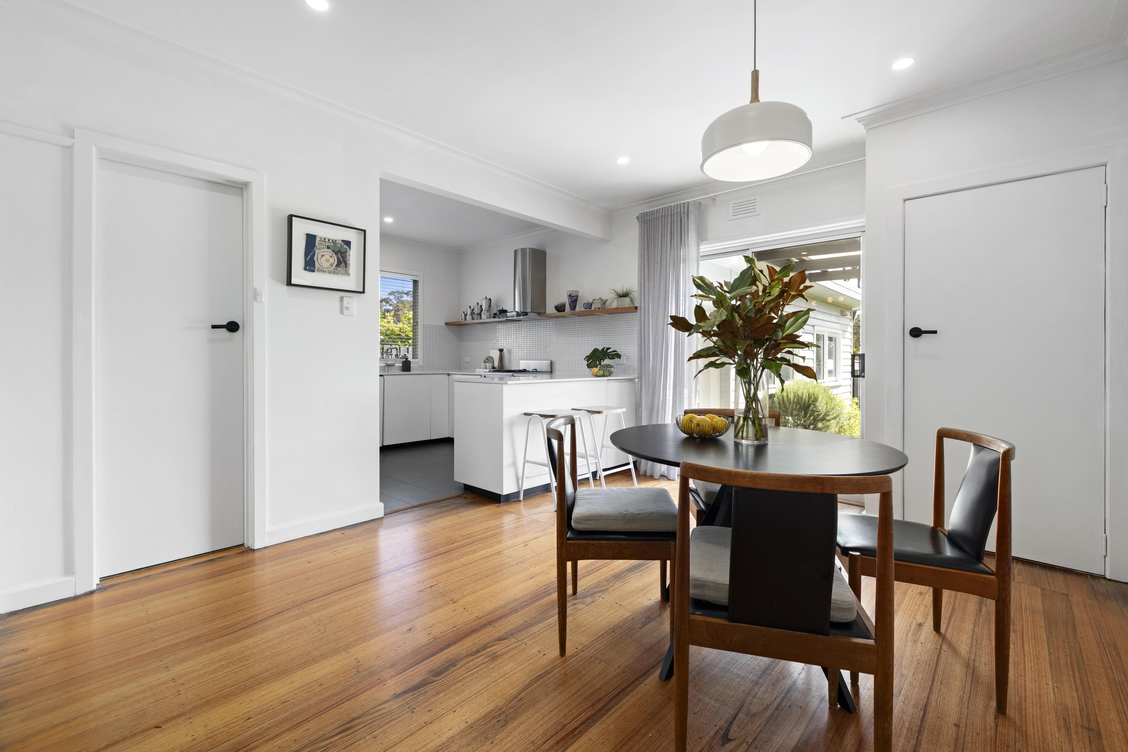 4 Halley Road, Ferntree Gully VIC 3156, Ferntree Gully - Thumbnail 6