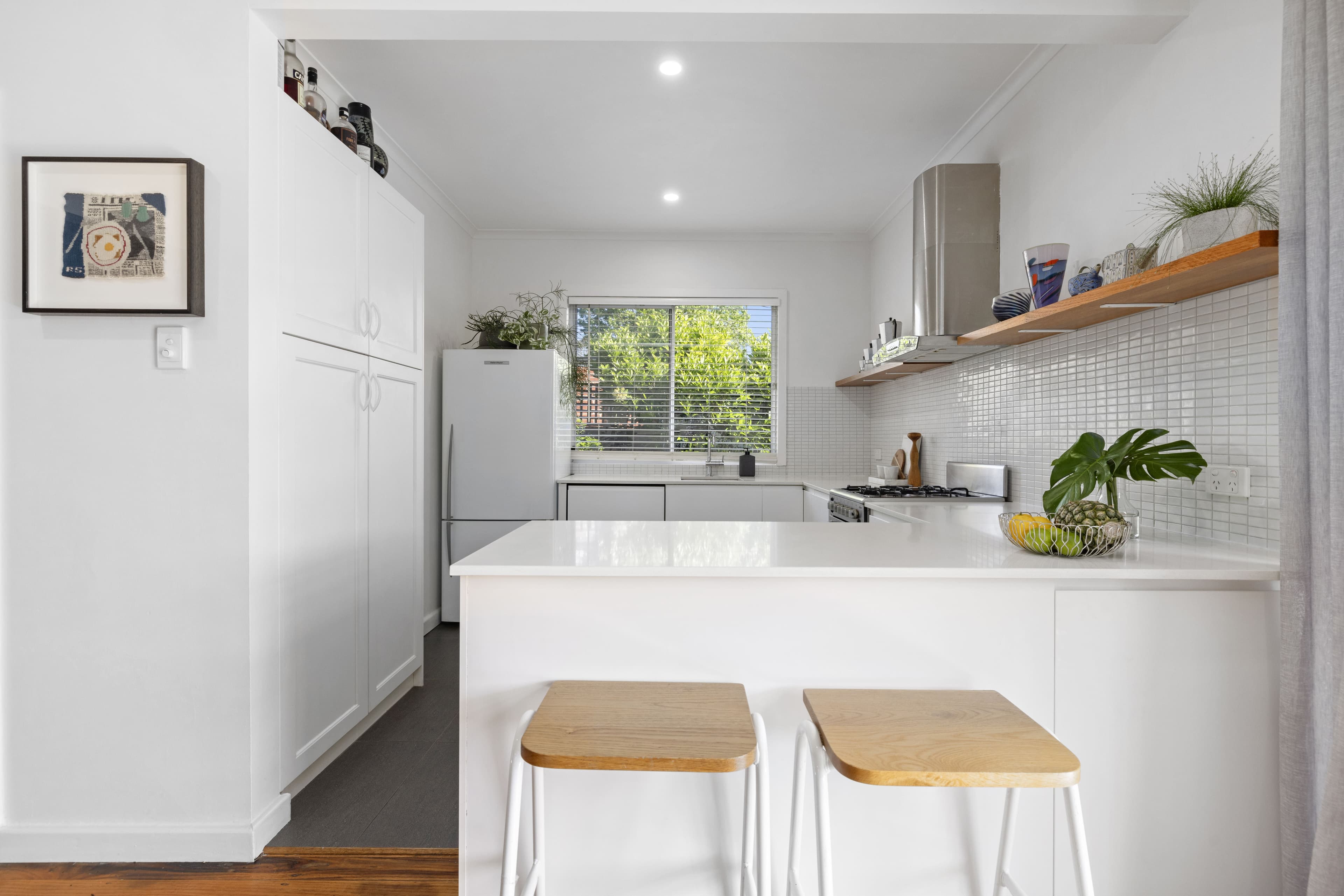 4 Halley Road, Ferntree Gully VIC 3156, Ferntree Gully - Thumbnail 7