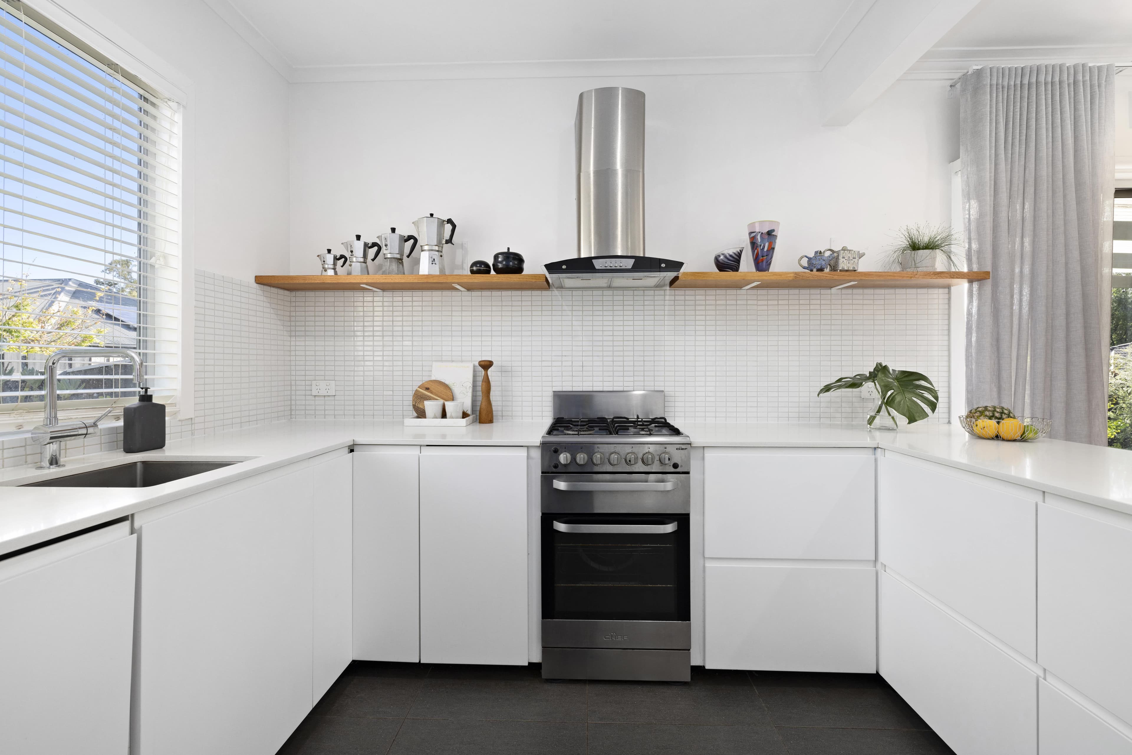 4 Halley Road, Ferntree Gully VIC 3156, Ferntree Gully - Thumbnail 8