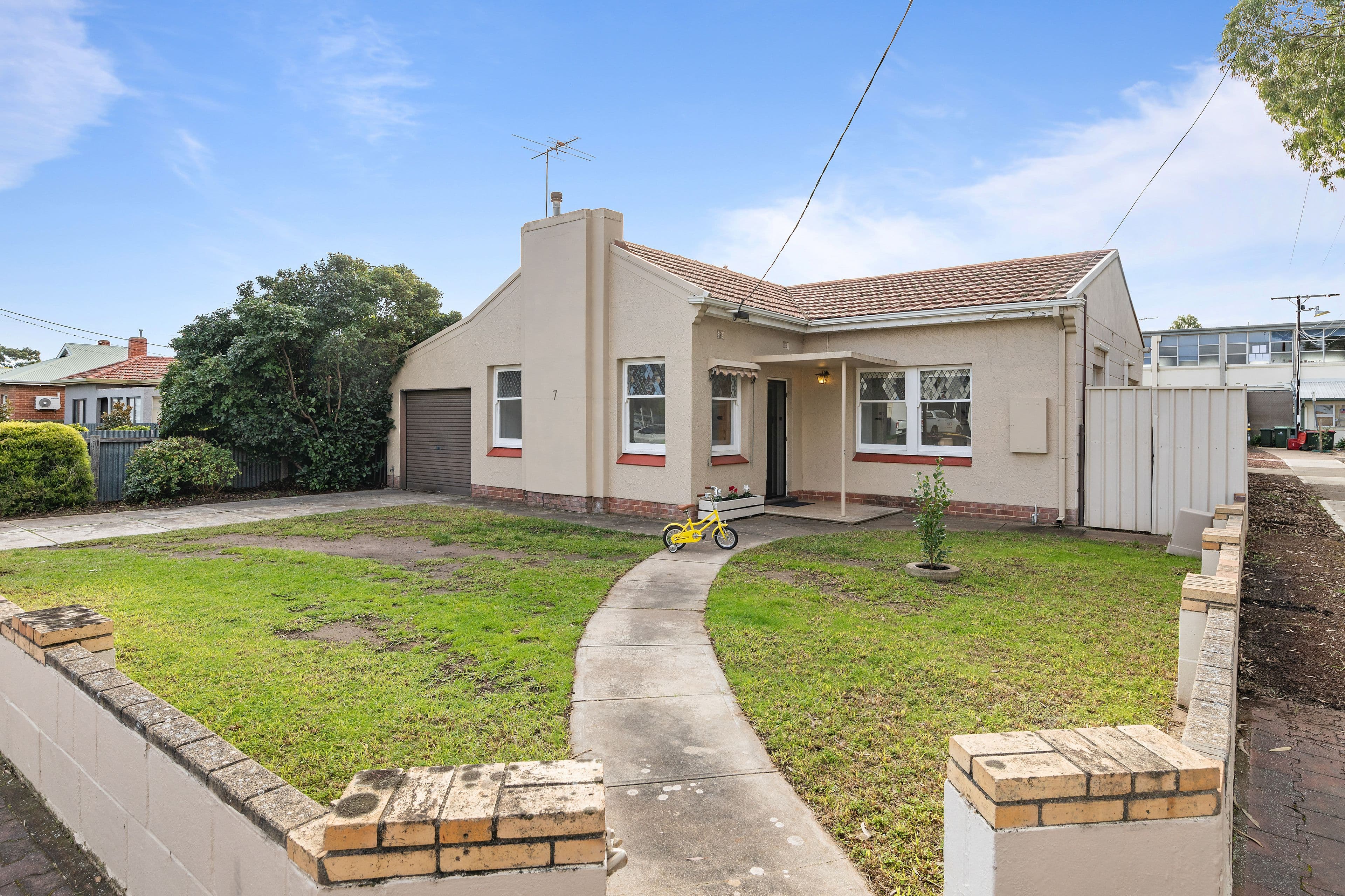 7 Castle Street, Edwardstown SA 5039, Edwardstown - Image 1