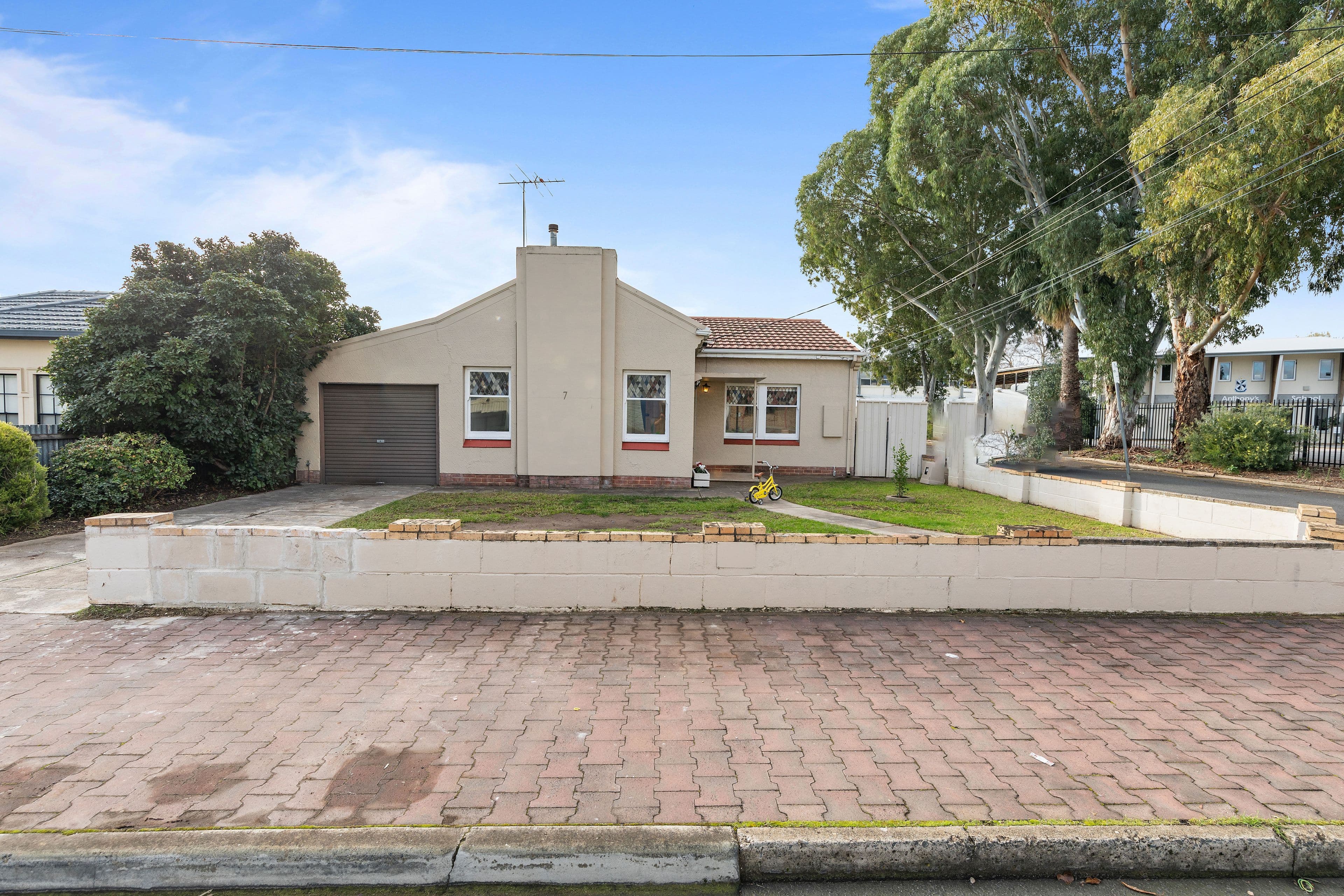 7 Castle Street, Edwardstown SA 5039, Edwardstown - Thumbnail 2