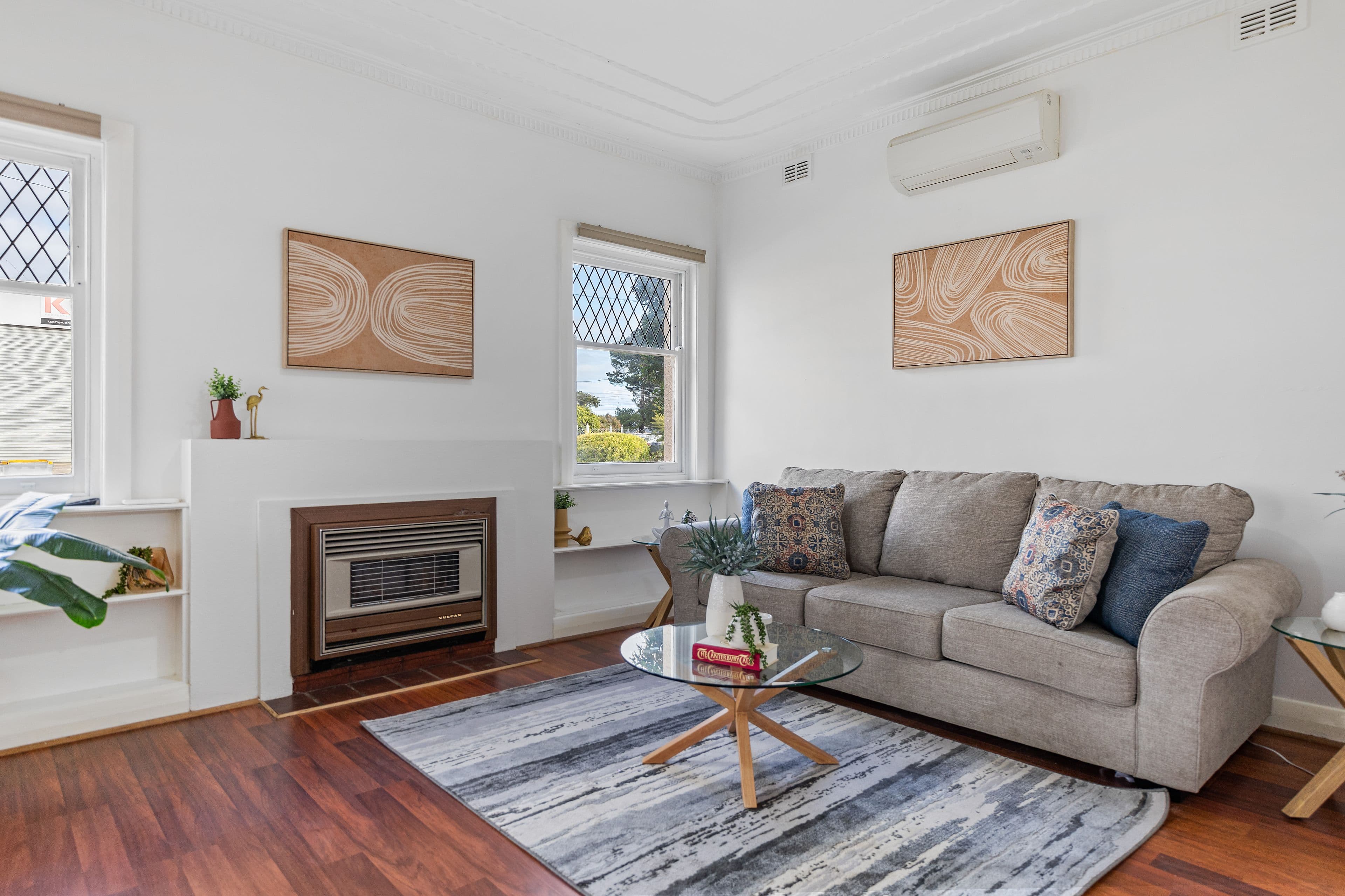 7 Castle Street, Edwardstown SA 5039, Edwardstown - Thumbnail 3