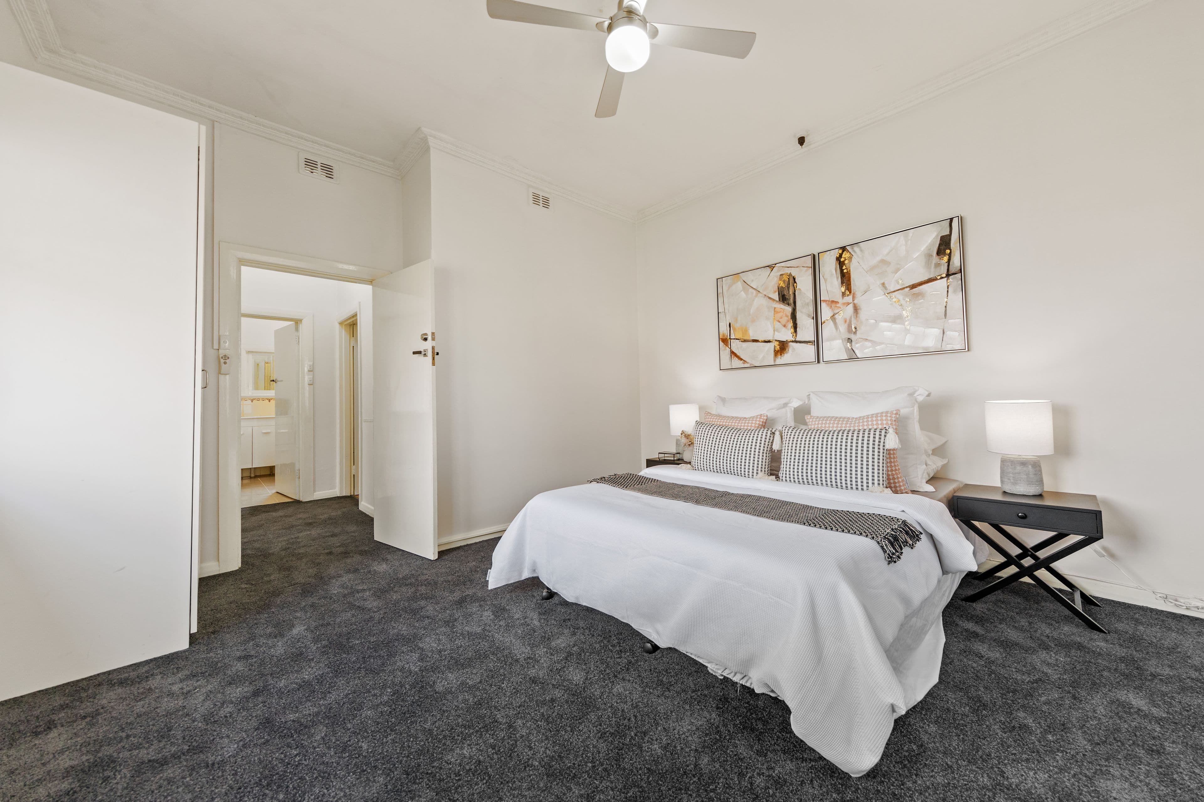 7 Castle Street, Edwardstown SA 5039, Edwardstown - Thumbnail 4
