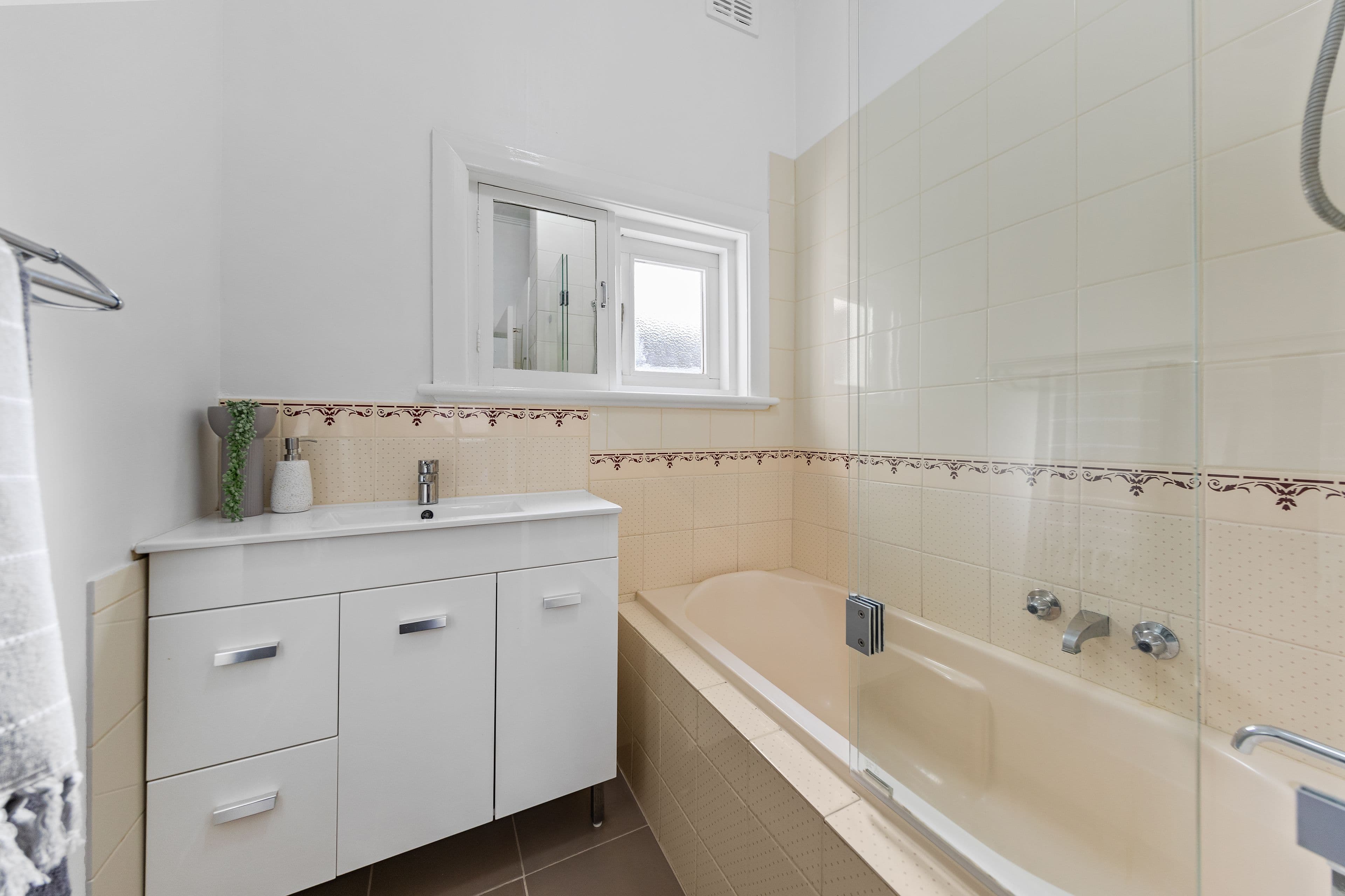 7 Castle Street, Edwardstown SA 5039, Edwardstown - Thumbnail 5