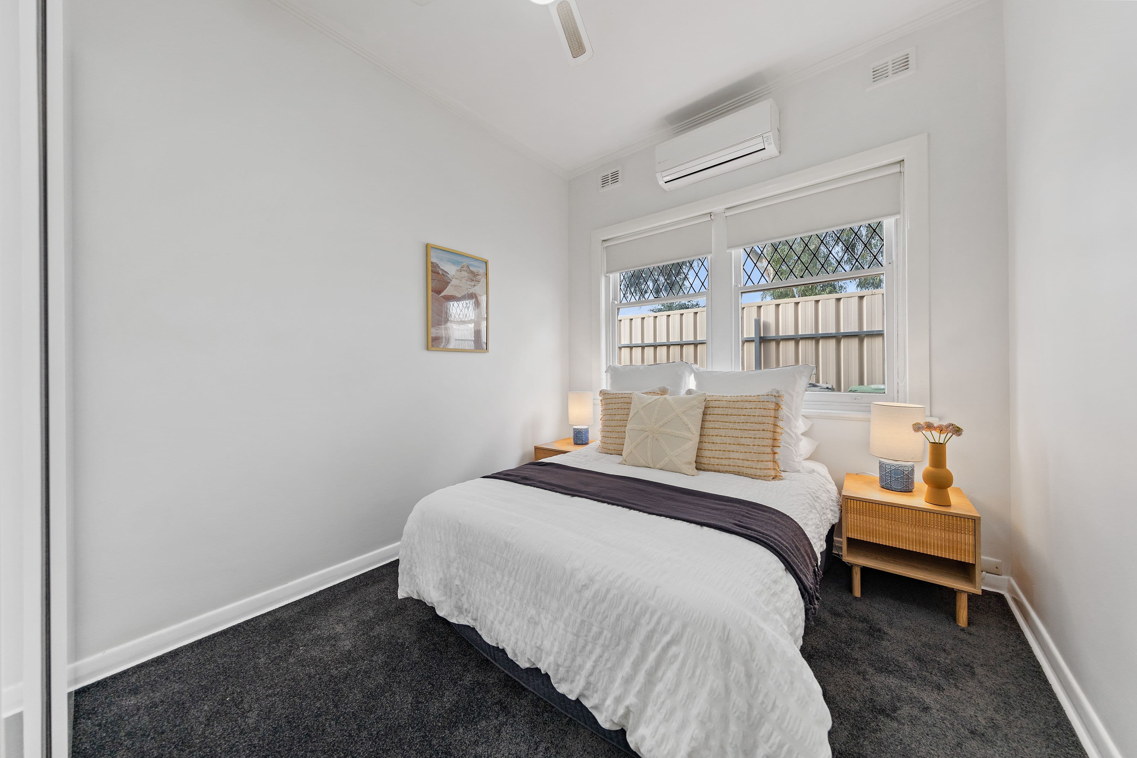 7 Castle Street, Edwardstown SA 5039, Edwardstown - Thumbnail 6