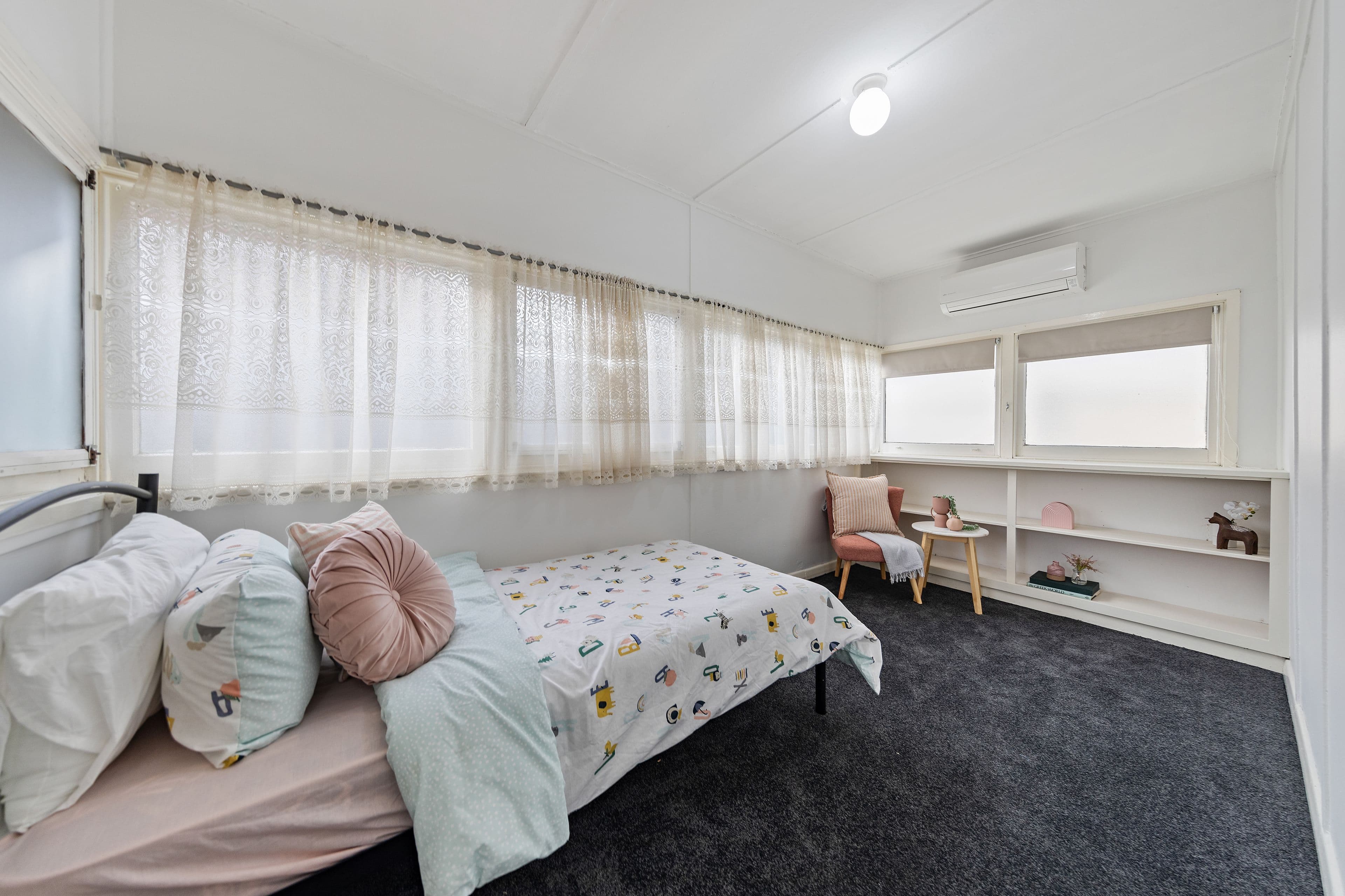 7 Castle Street, Edwardstown SA 5039, Edwardstown - Thumbnail 7