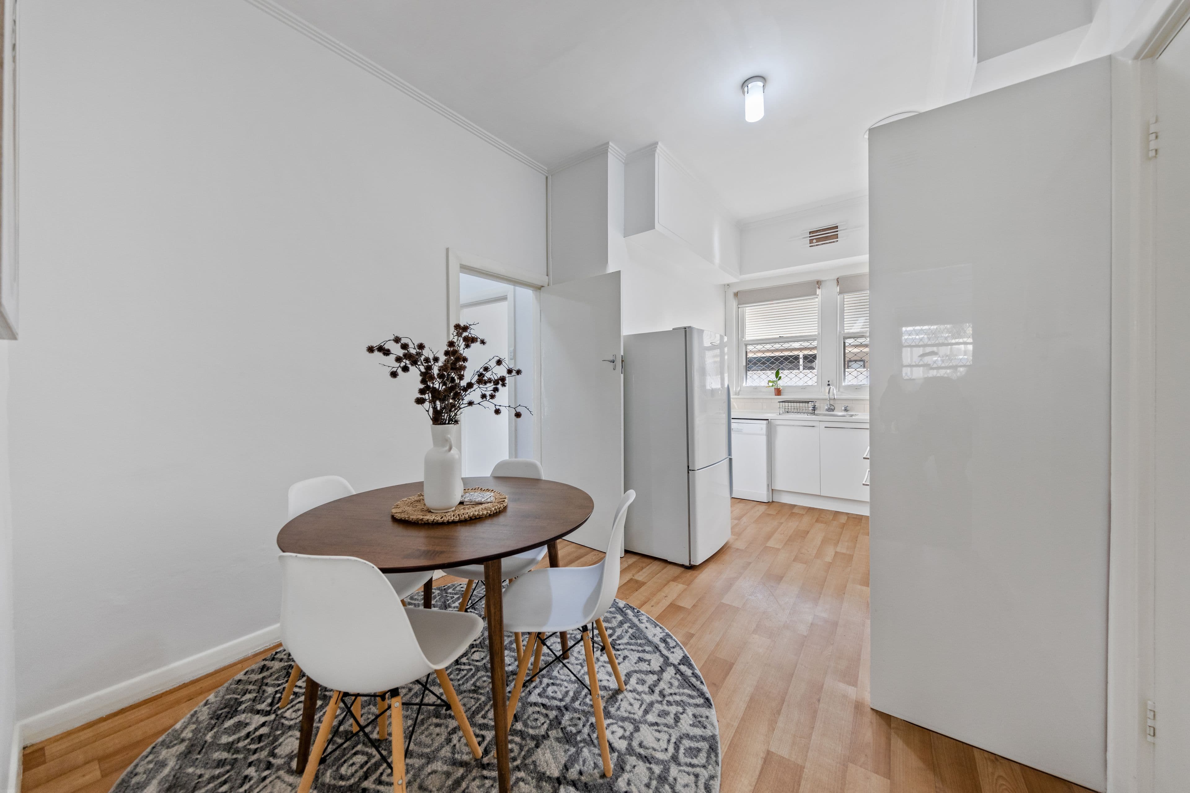 7 Castle Street, Edwardstown SA 5039, Edwardstown - Thumbnail 8