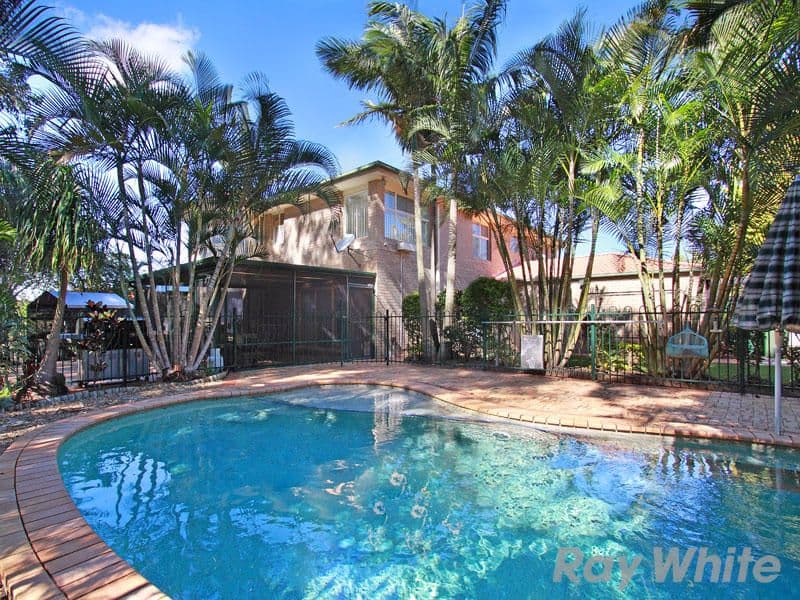40 Casuarina Street, BRIDGEMAN DOWNS QLD 4035, Bridgeman Downs - Image 1
