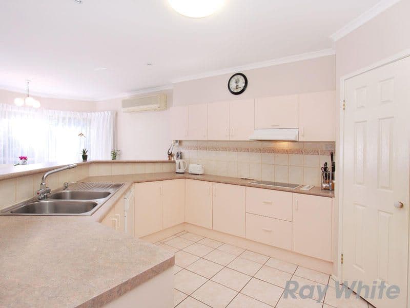 40 Casuarina Street, BRIDGEMAN DOWNS QLD 4035, Bridgeman Downs - Thumbnail 3