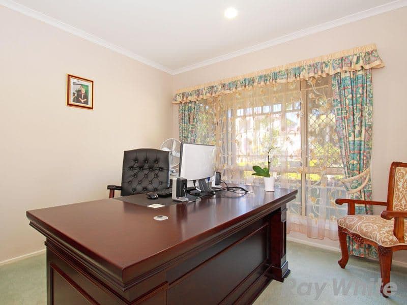40 Casuarina Street, BRIDGEMAN DOWNS QLD 4035, Bridgeman Downs - Thumbnail 4