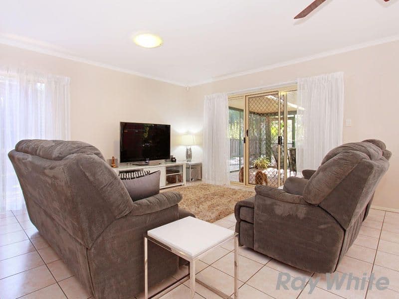 40 Casuarina Street, BRIDGEMAN DOWNS QLD 4035, Bridgeman Downs - Thumbnail 5