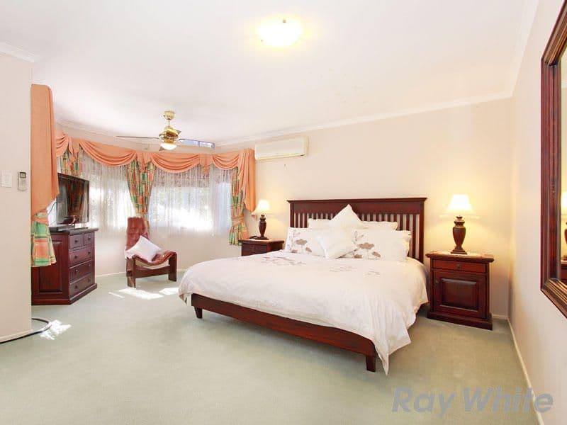 40 Casuarina Street, BRIDGEMAN DOWNS QLD 4035, Bridgeman Downs - Thumbnail 6