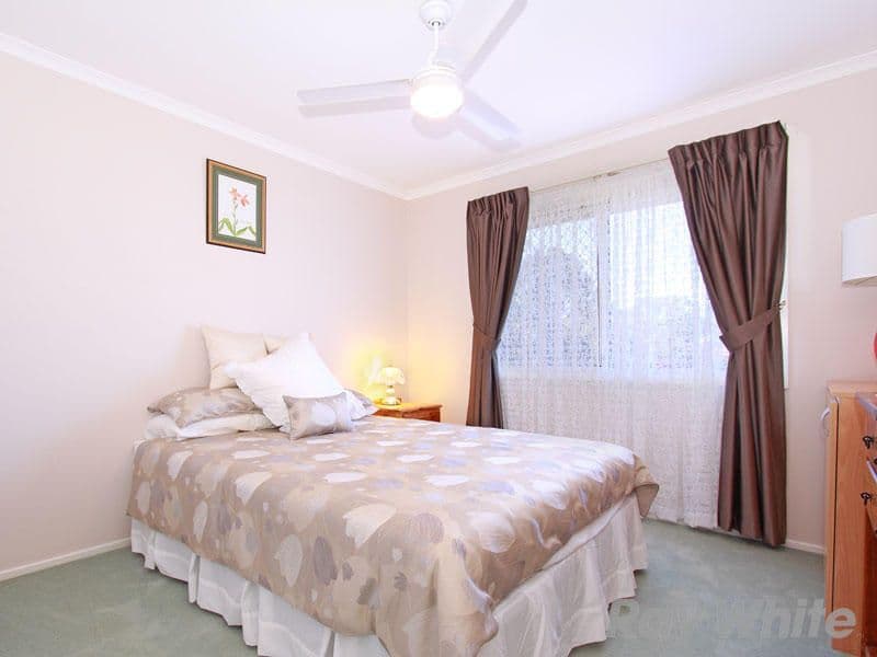 40 Casuarina Street, BRIDGEMAN DOWNS QLD 4035, Bridgeman Downs - Thumbnail 8