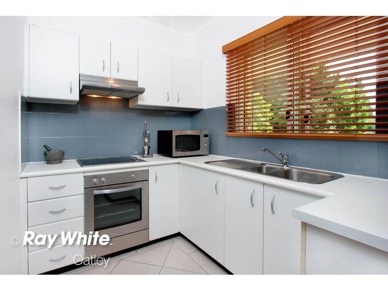 4 Oatley Parade, OATLEY NSW 2223, Oatley - Image 1