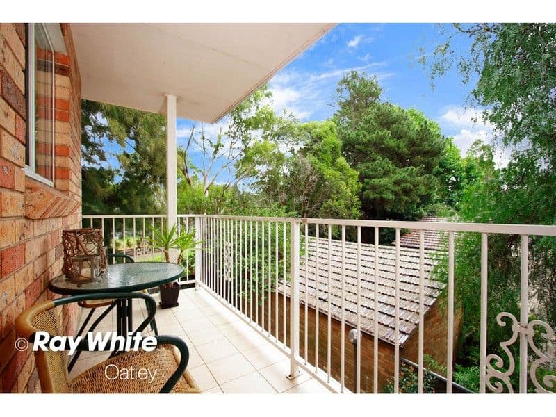 4 Oatley Parade, OATLEY NSW 2223, Oatley - Thumbnail 5