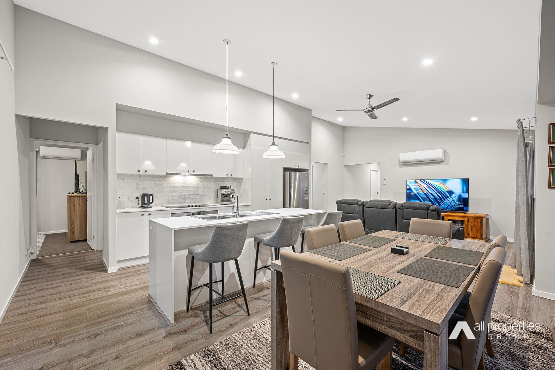 18 Heath Terrace, Park Ridge QLD 4125, Park Ridge - Thumbnail 5