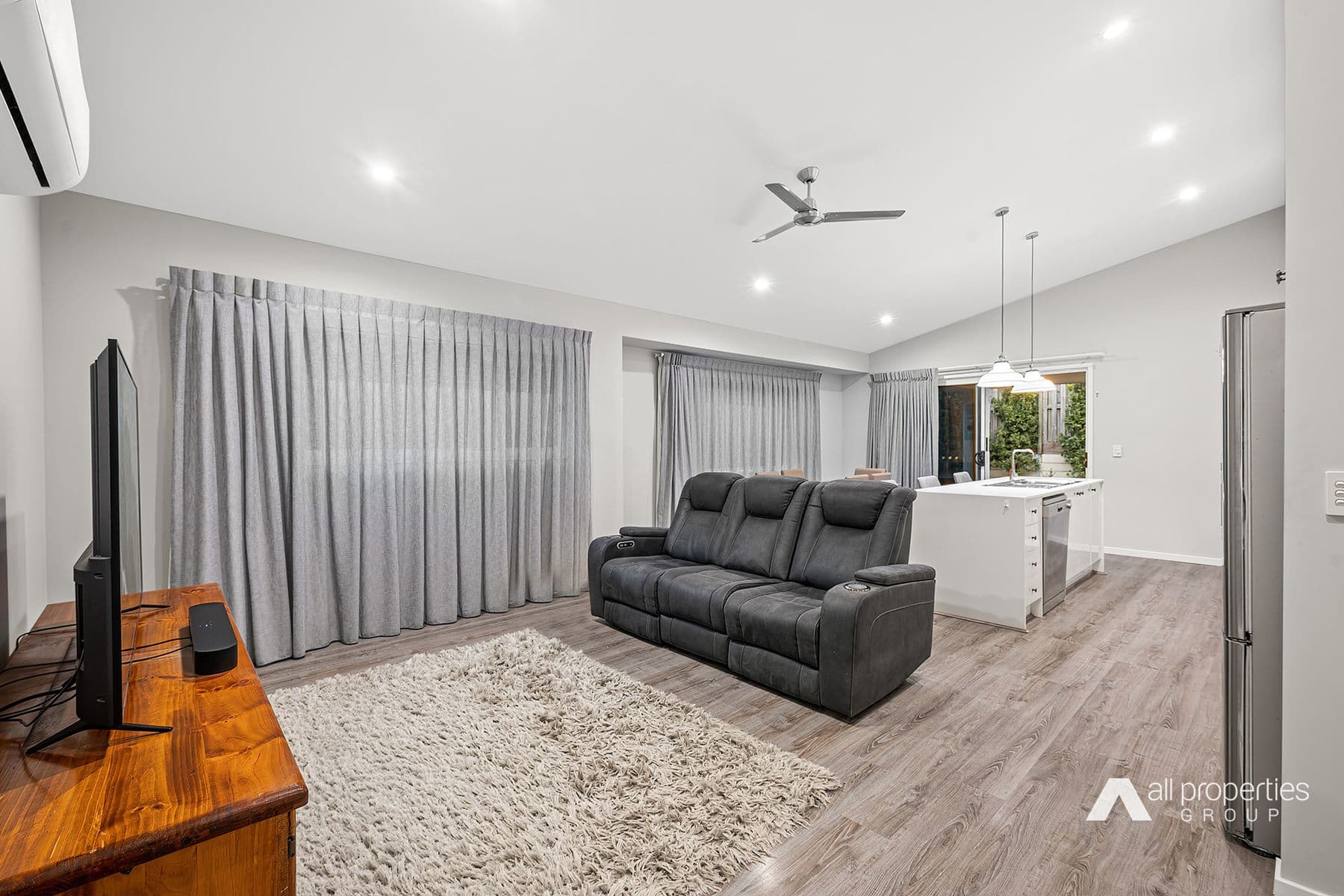 18 Heath Terrace, Park Ridge QLD 4125, Park Ridge - Thumbnail 7