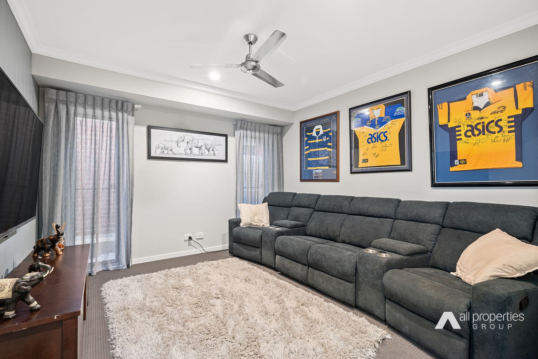 18 Heath Terrace, Park Ridge QLD 4125, Park Ridge - Thumbnail 8