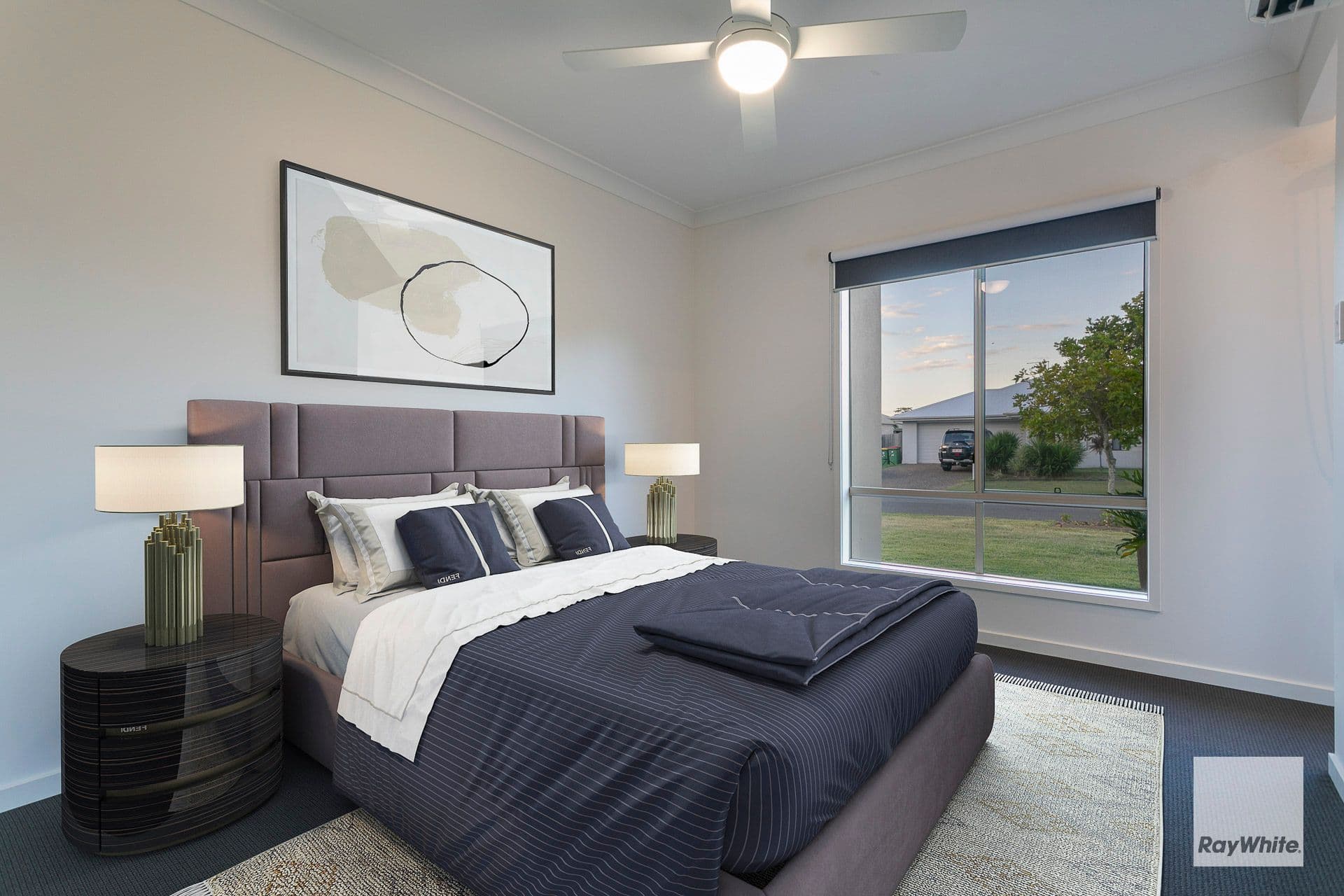 40 Carlton Road, Irvington - Thumbnail 4