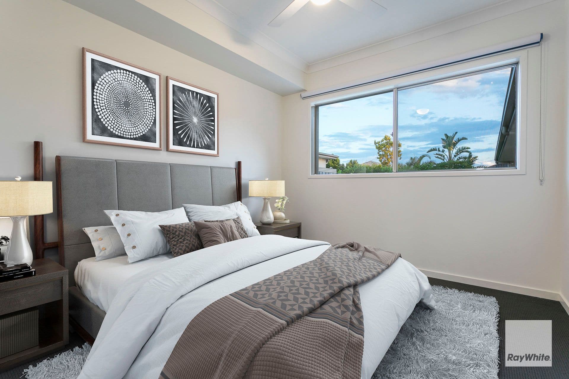 40 Carlton Road, Irvington - Thumbnail 6