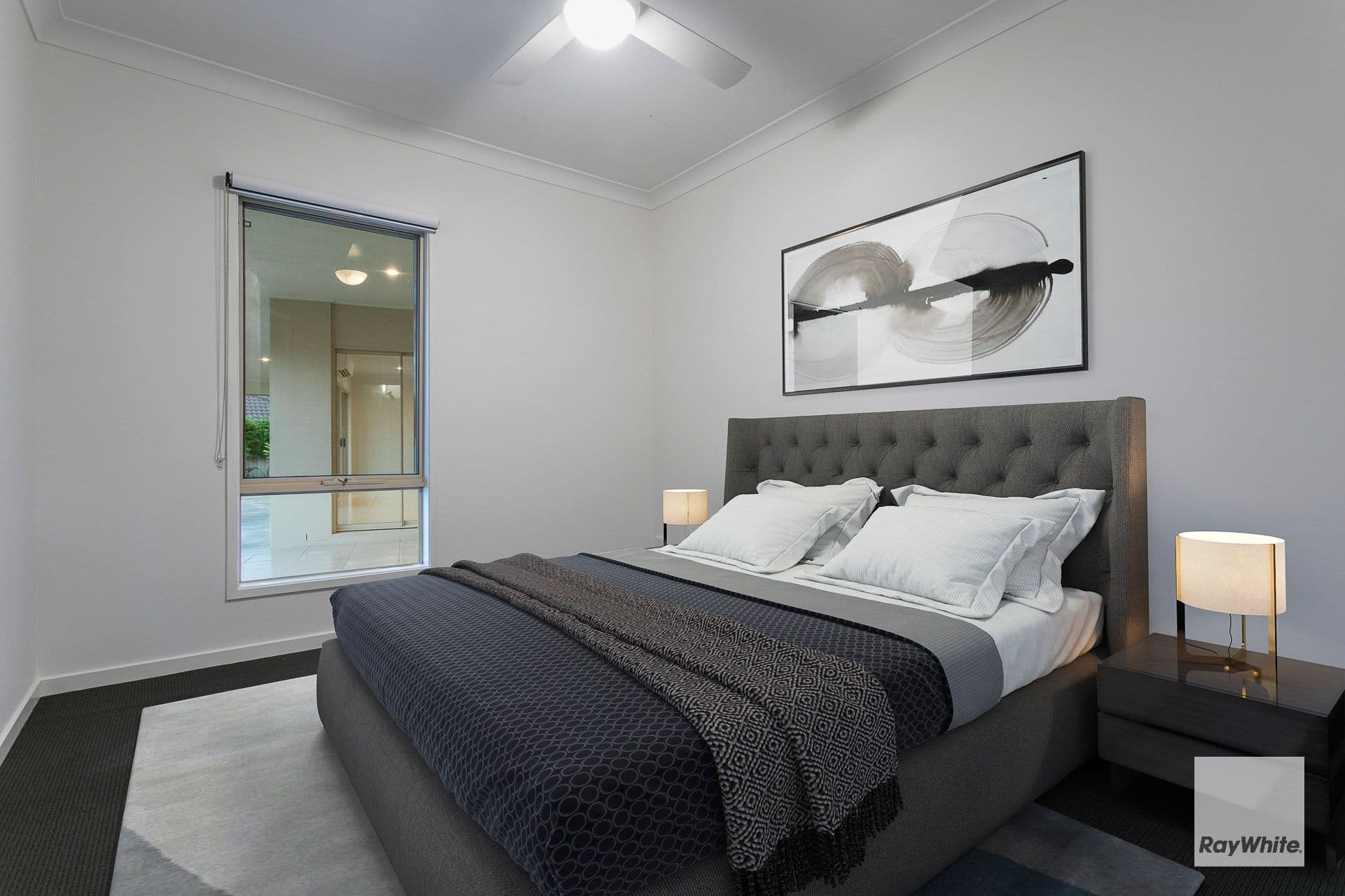 40 Carlton Road, Irvington - Thumbnail 7