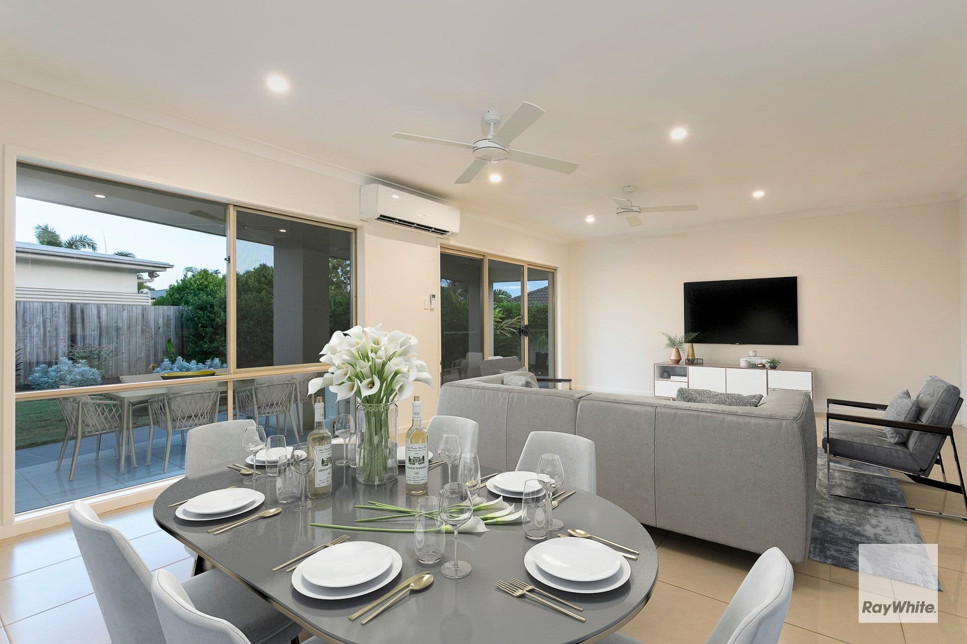 40 Carlton Road, Irvington - Thumbnail 8
