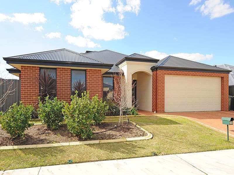 46 Flecker Prom, AVELEY WA 6069, Aveley - Image 1