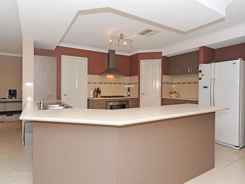 46 Flecker Prom, AVELEY WA 6069, Aveley - Thumbnail 2